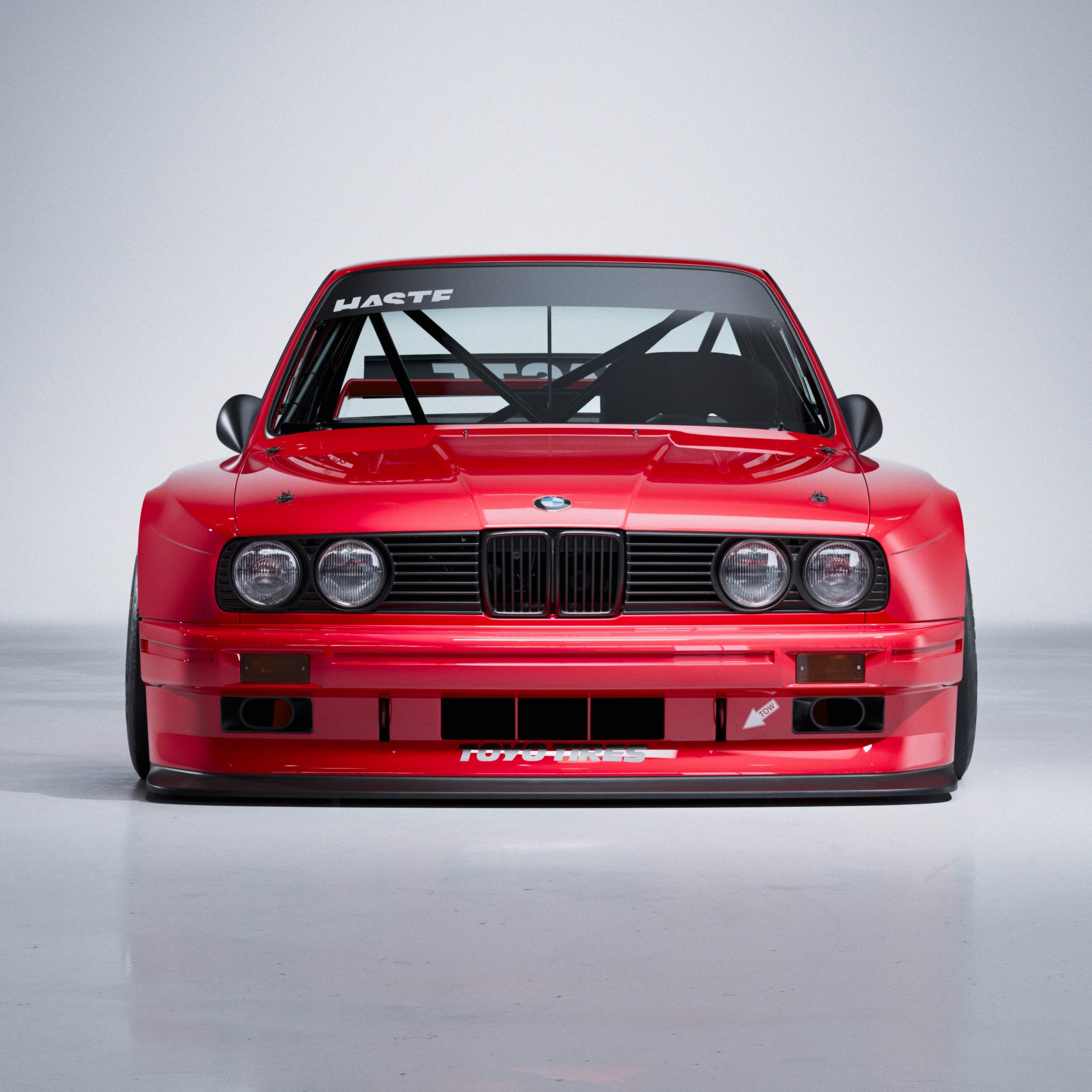 Still-2025-12-14-170553_2.16