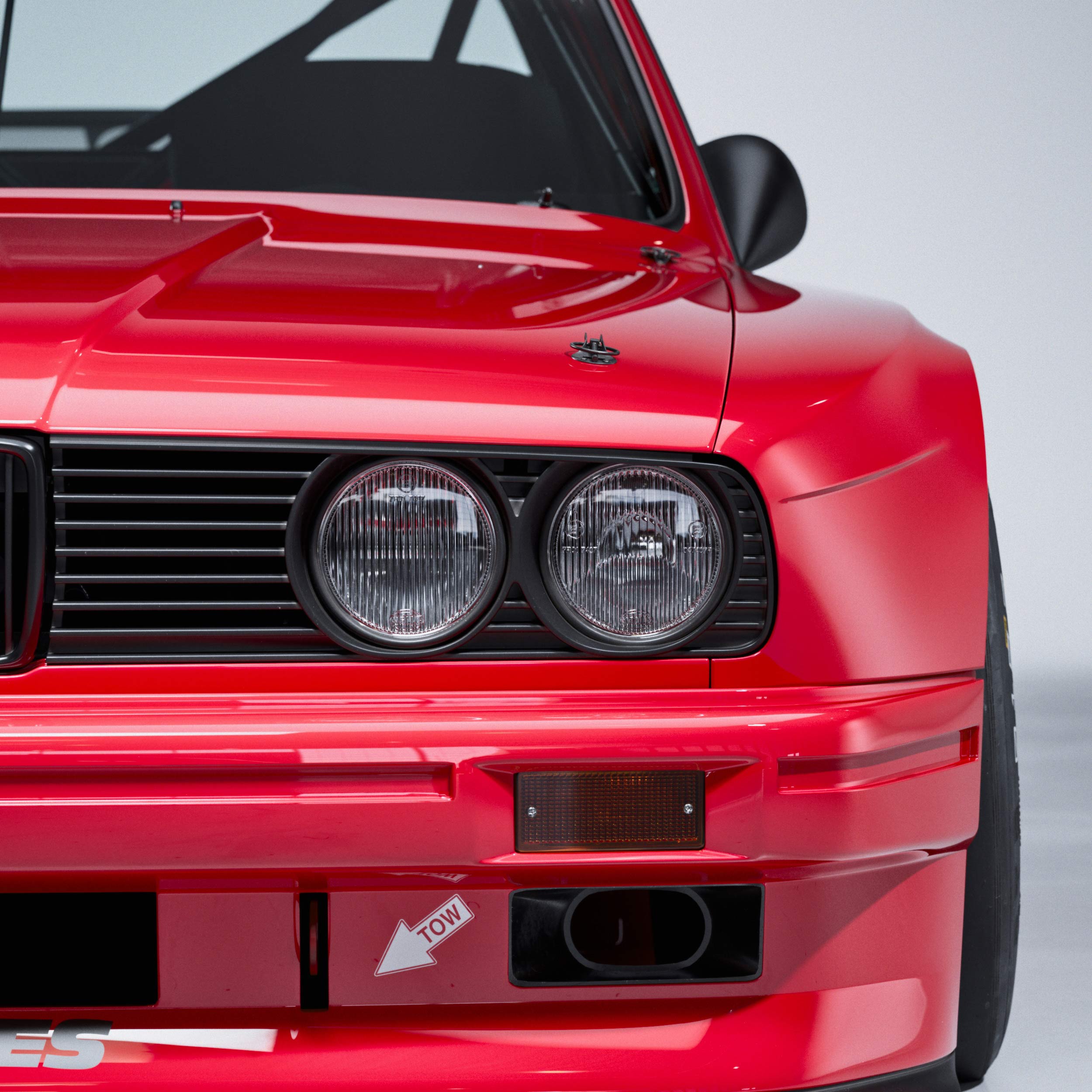 Still-2025-12-14-170556_2.17