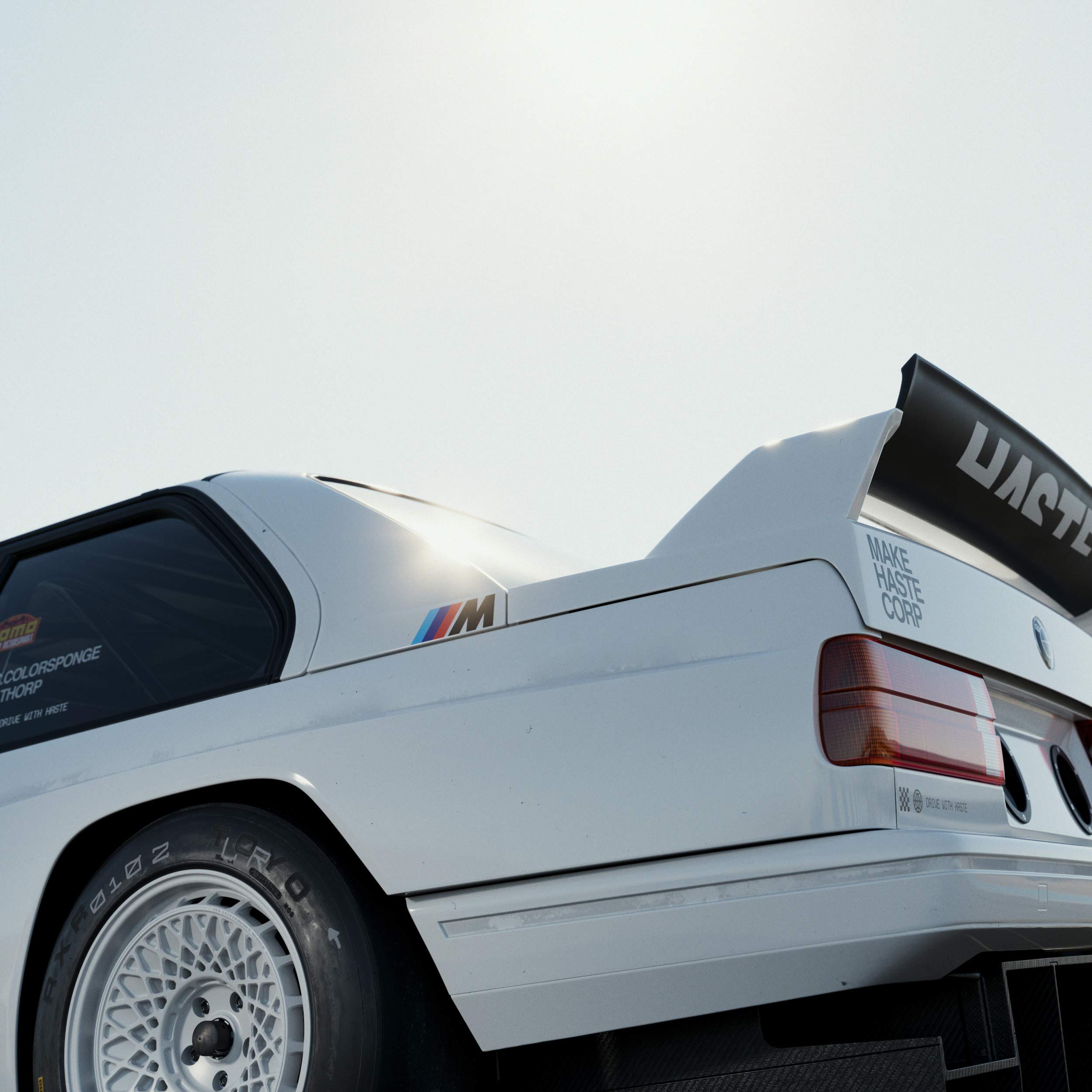 Still-2025-12-14-183320_3.3