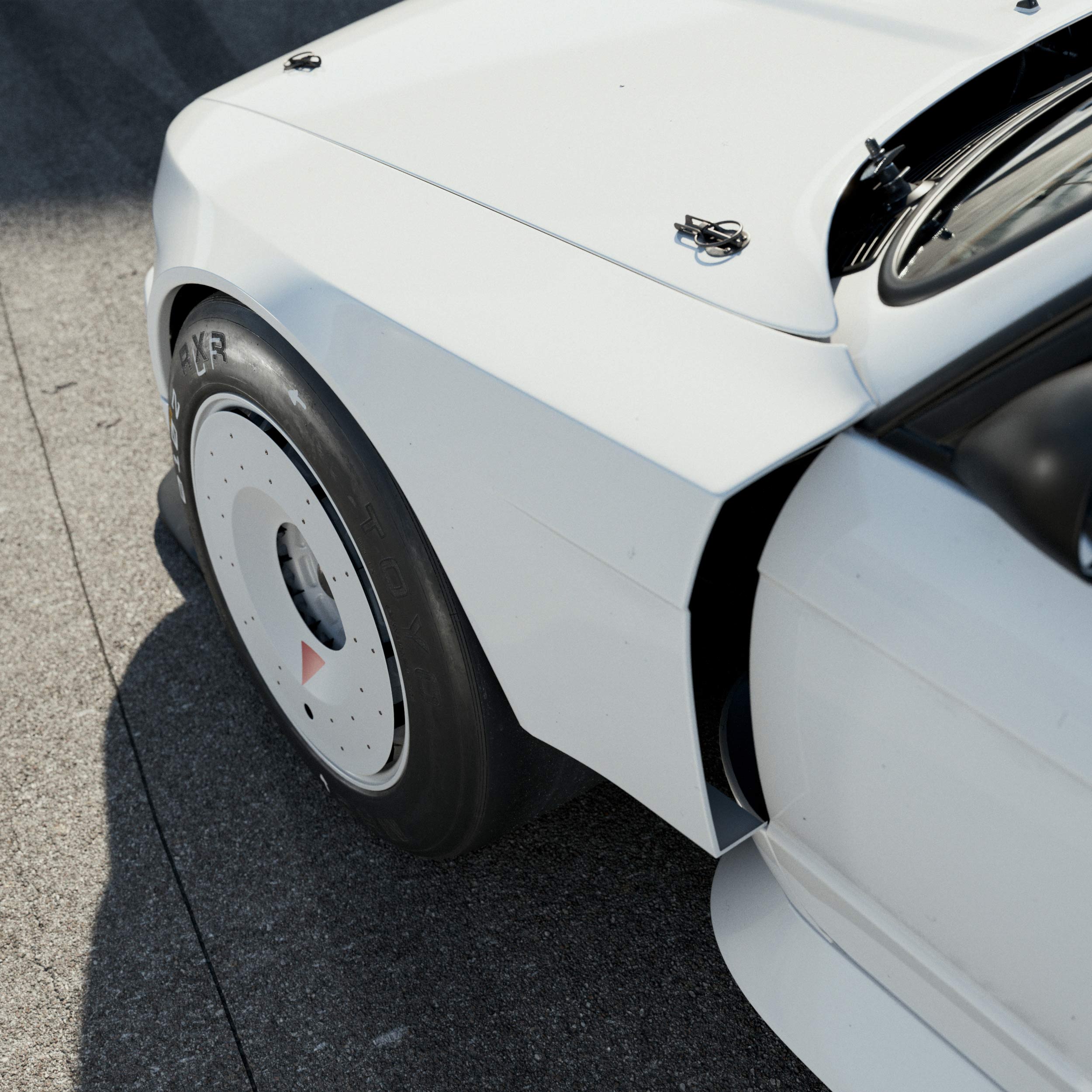 Still-2025-12-14-183332_3.5