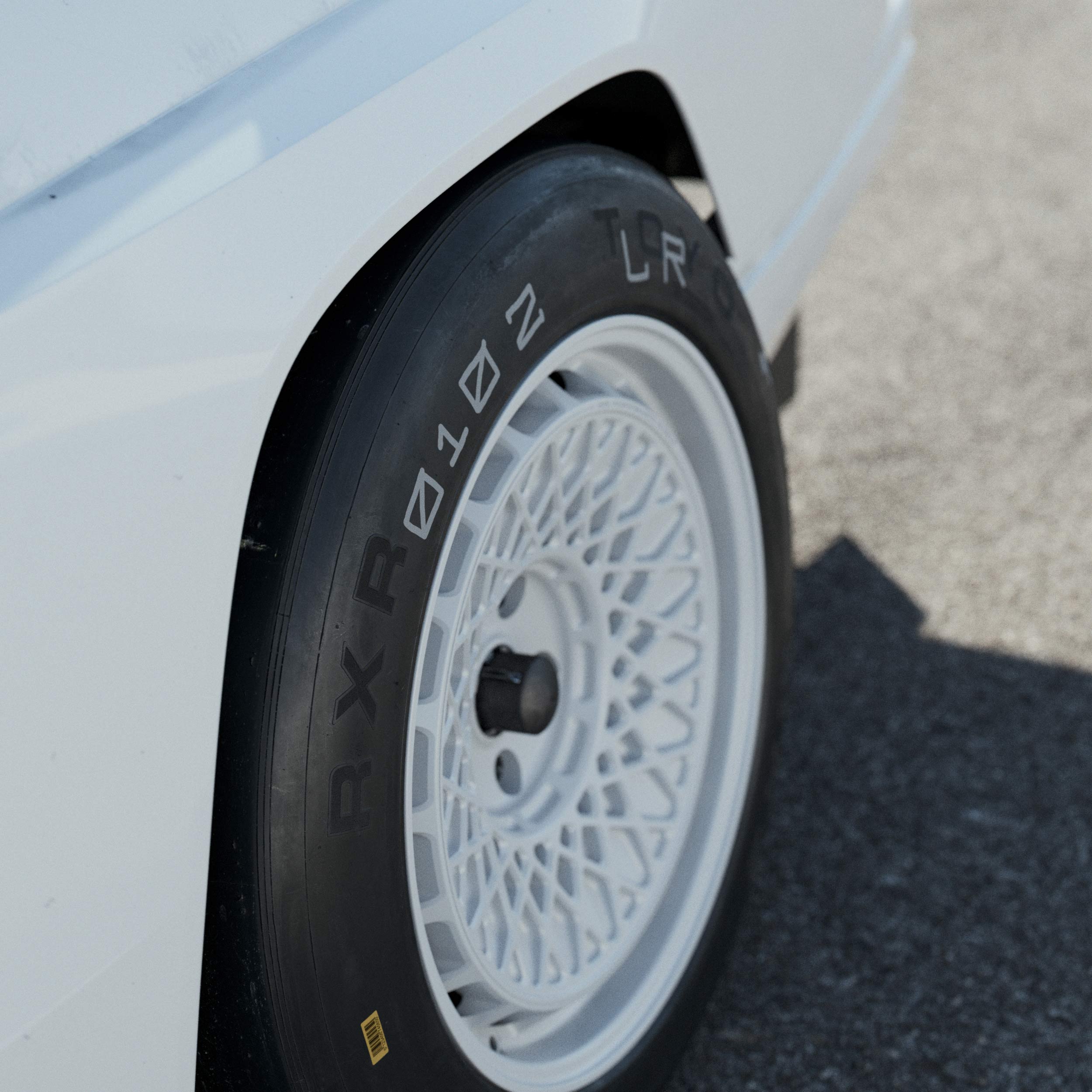 Still-2025-12-14-183343_3.7