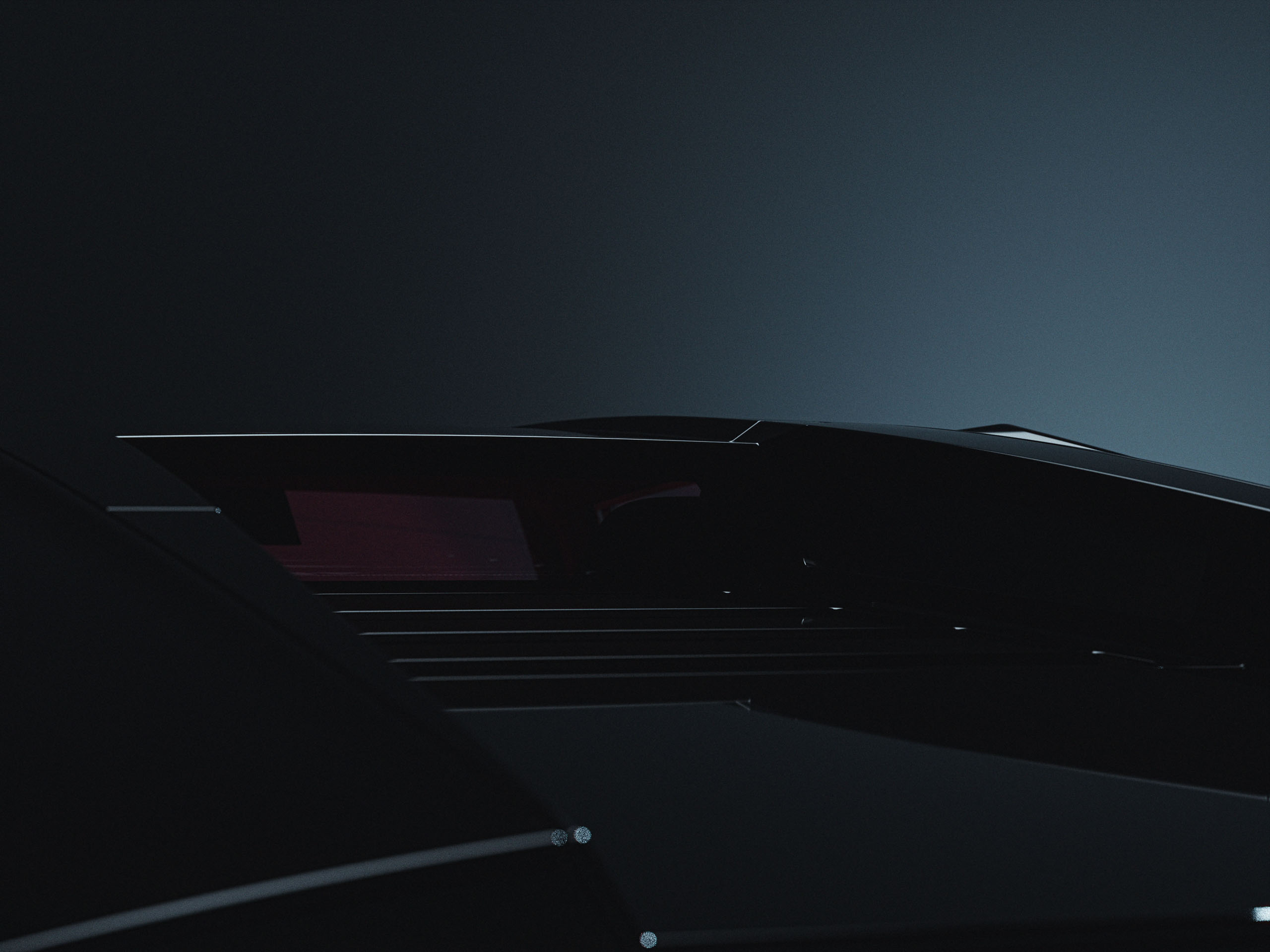 BELLEZZA_GRADED_AT_001_1__1.10.1