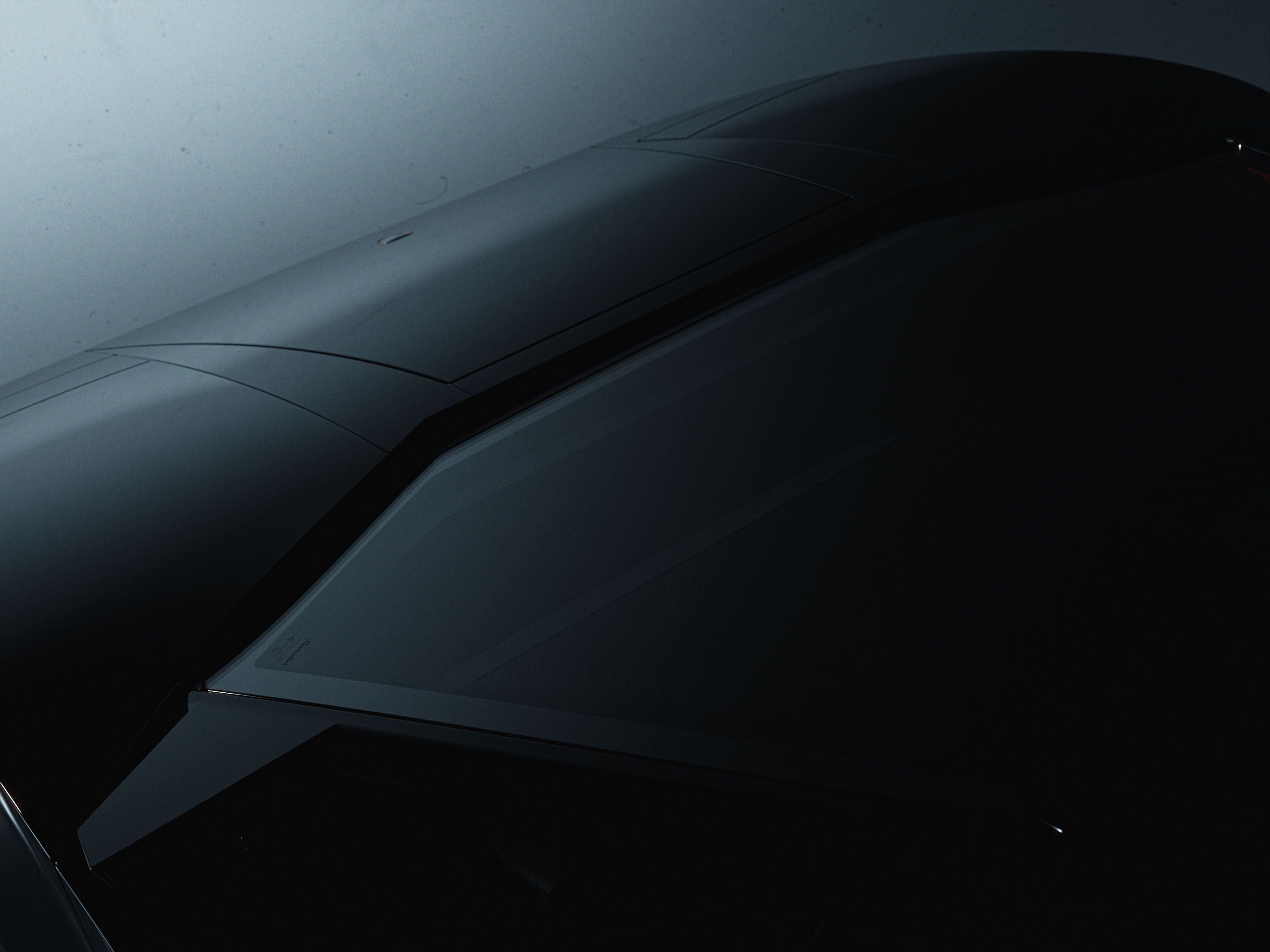 BELLEZZA_GRADED_AT_001_1__1.14.1