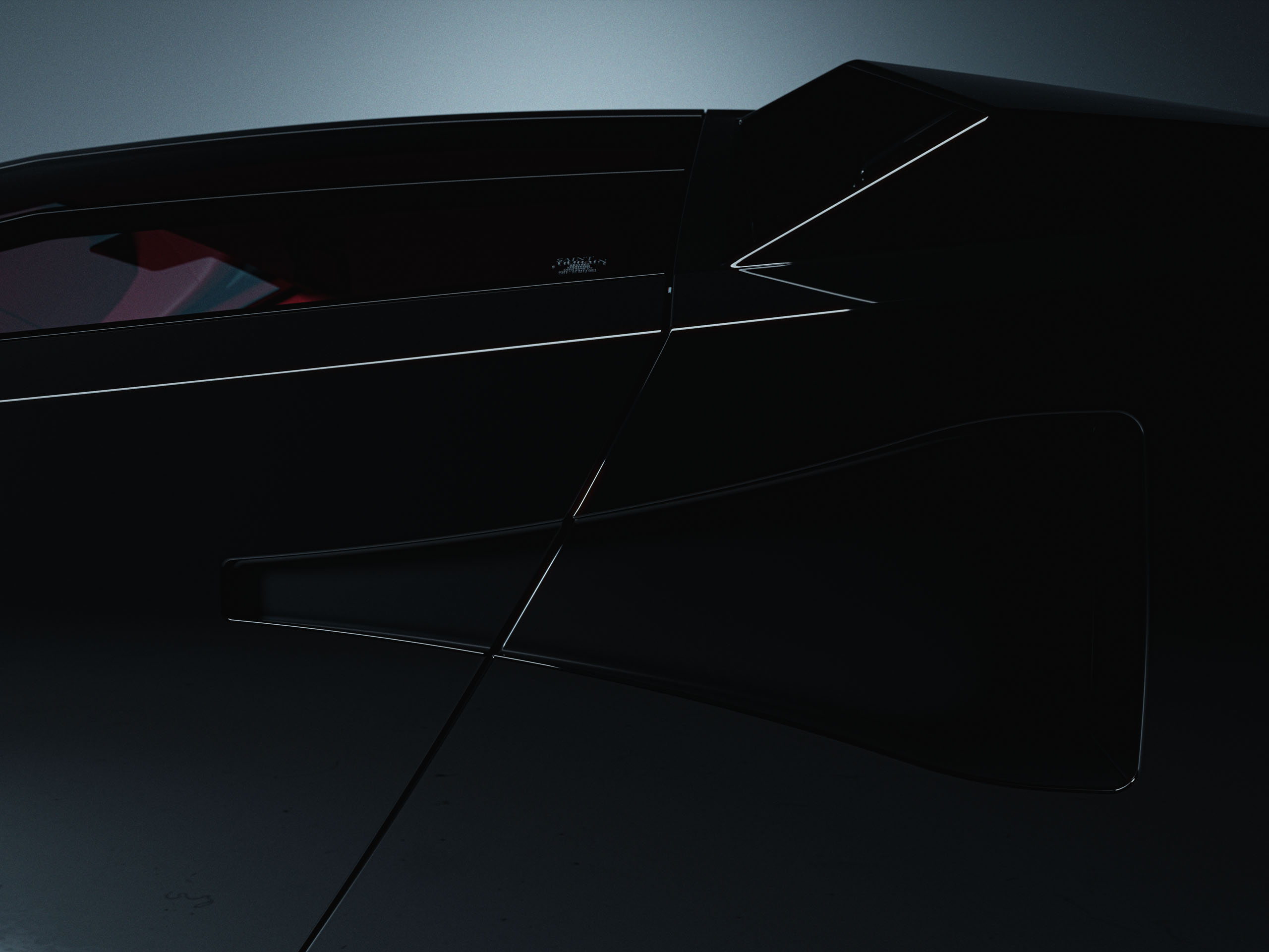 BELLEZZA_GRADED_AT_001_1__1.2.1