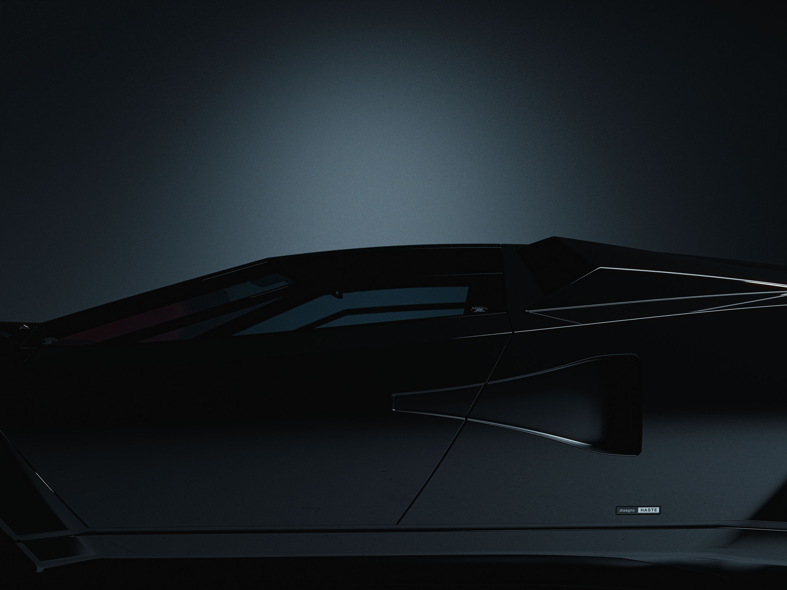 BELLEZZA_GRADED_AT_001_1__1.4.1