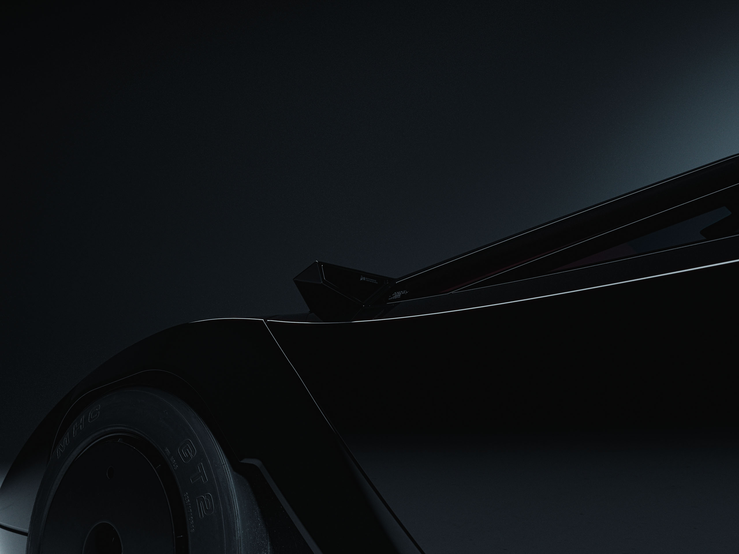 BELLEZZA_GRADED_AT_001_1__1.5.1