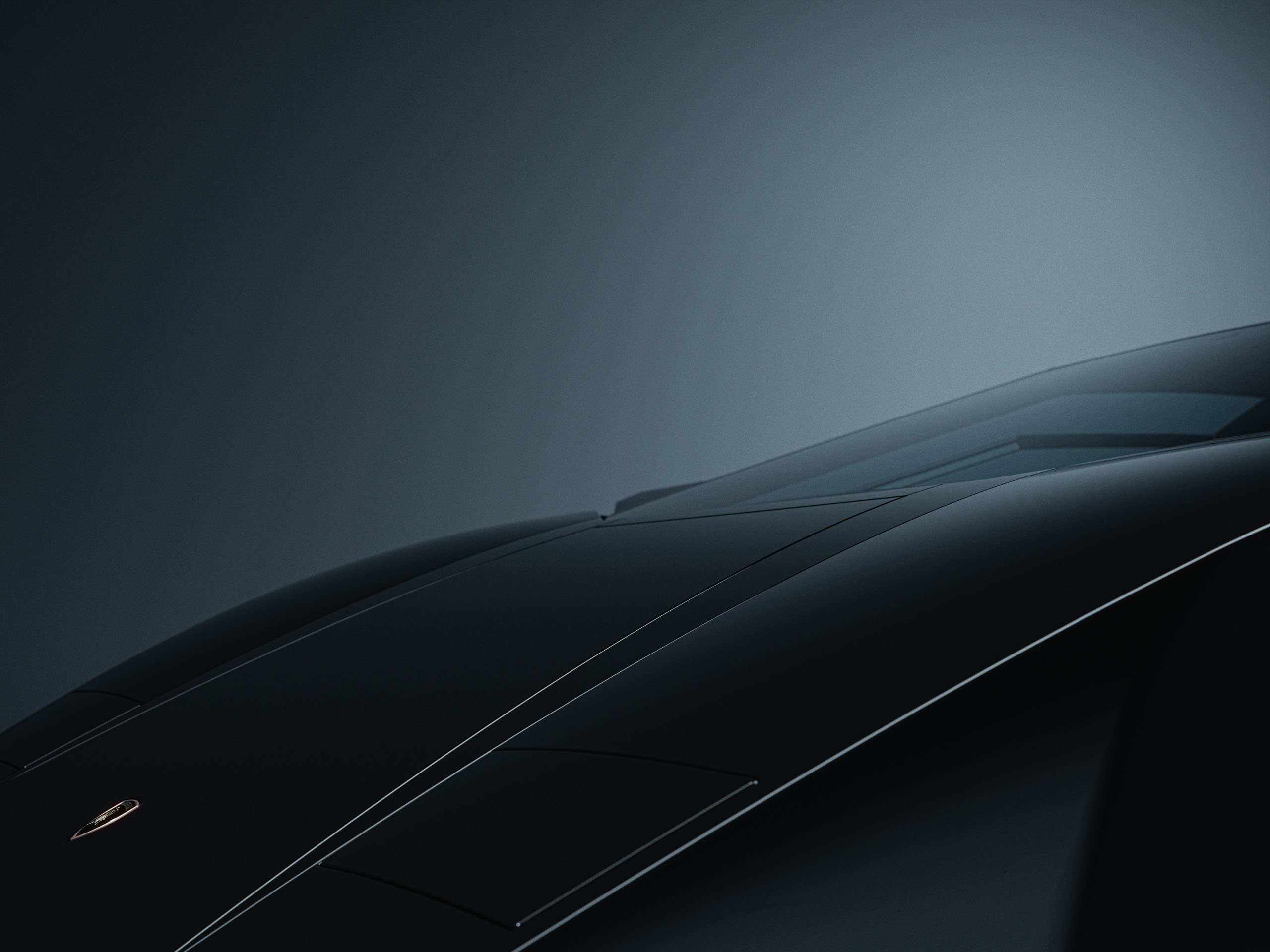 BELLEZZA_GRADED_AT_001_1__1.6.1