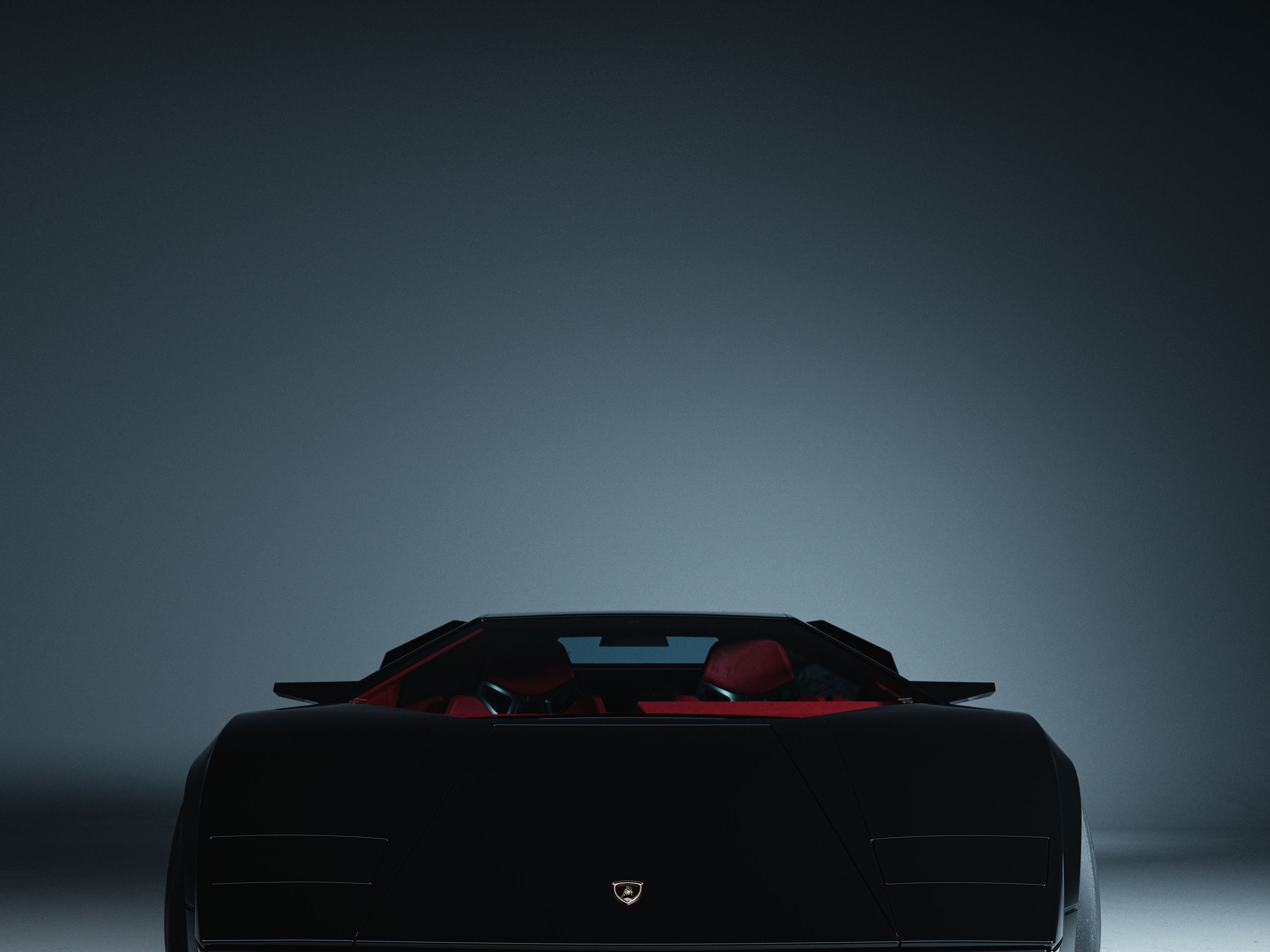 BELLEZZA_GRADED_AT_001_1__1.8.1