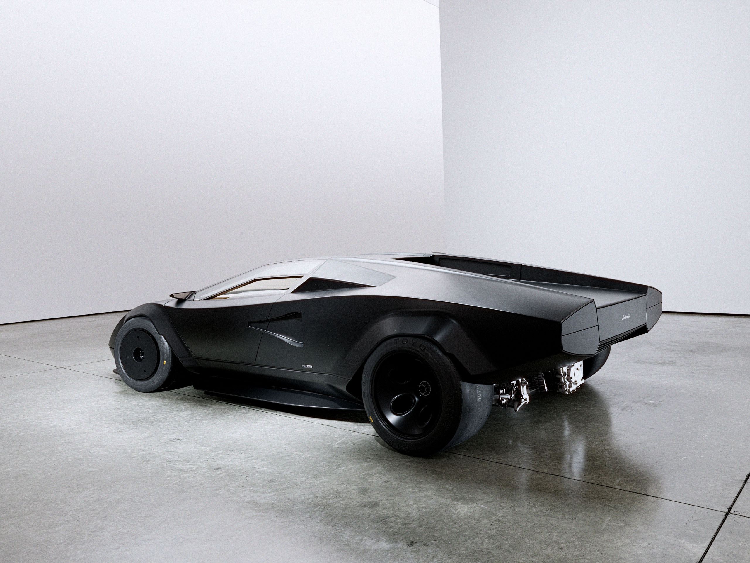 BELLEZZA_GRADED_AT_001_2_1.86.1