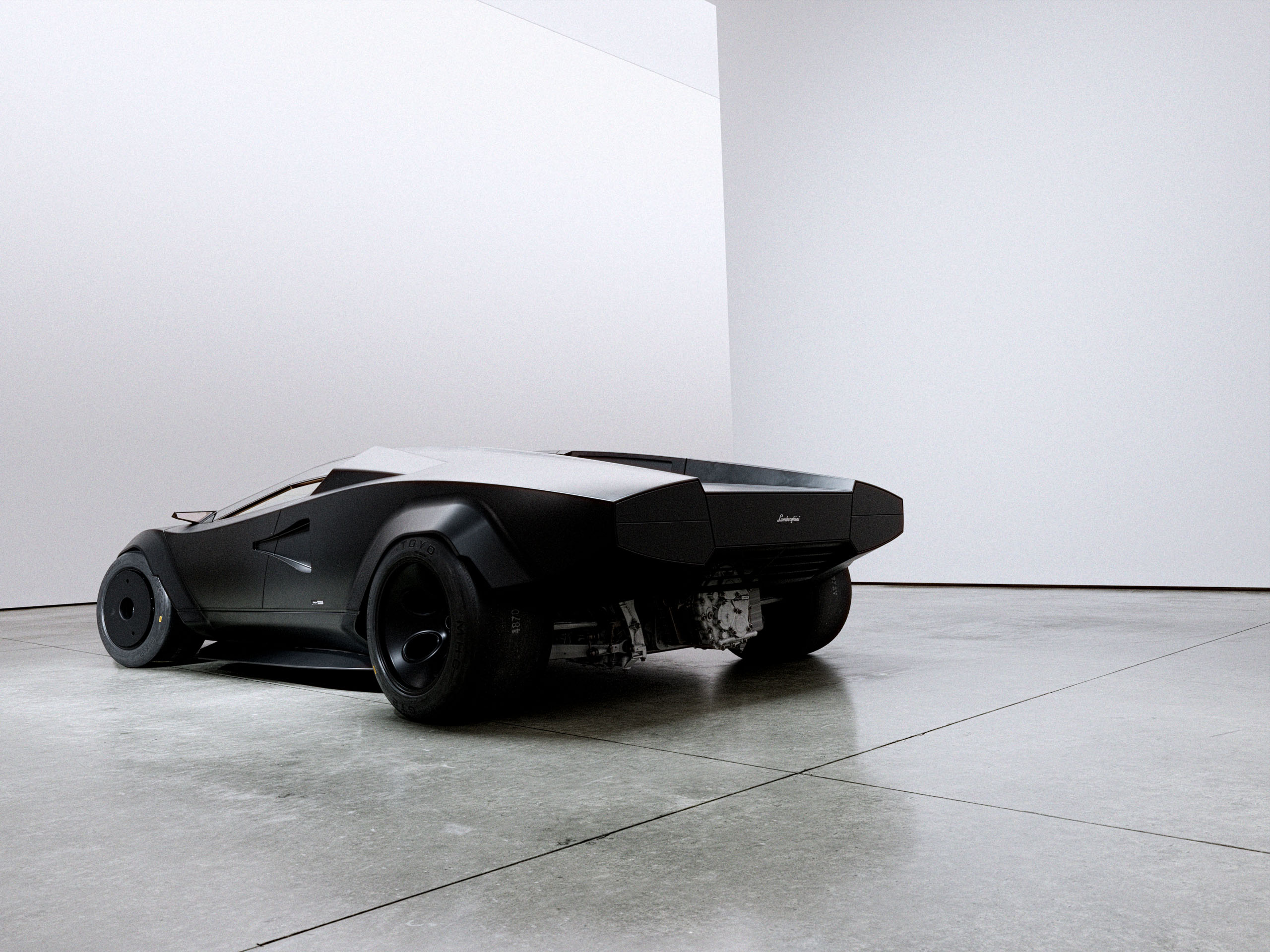 BELLEZZA_GRADED_AT_001_2_1.87.1