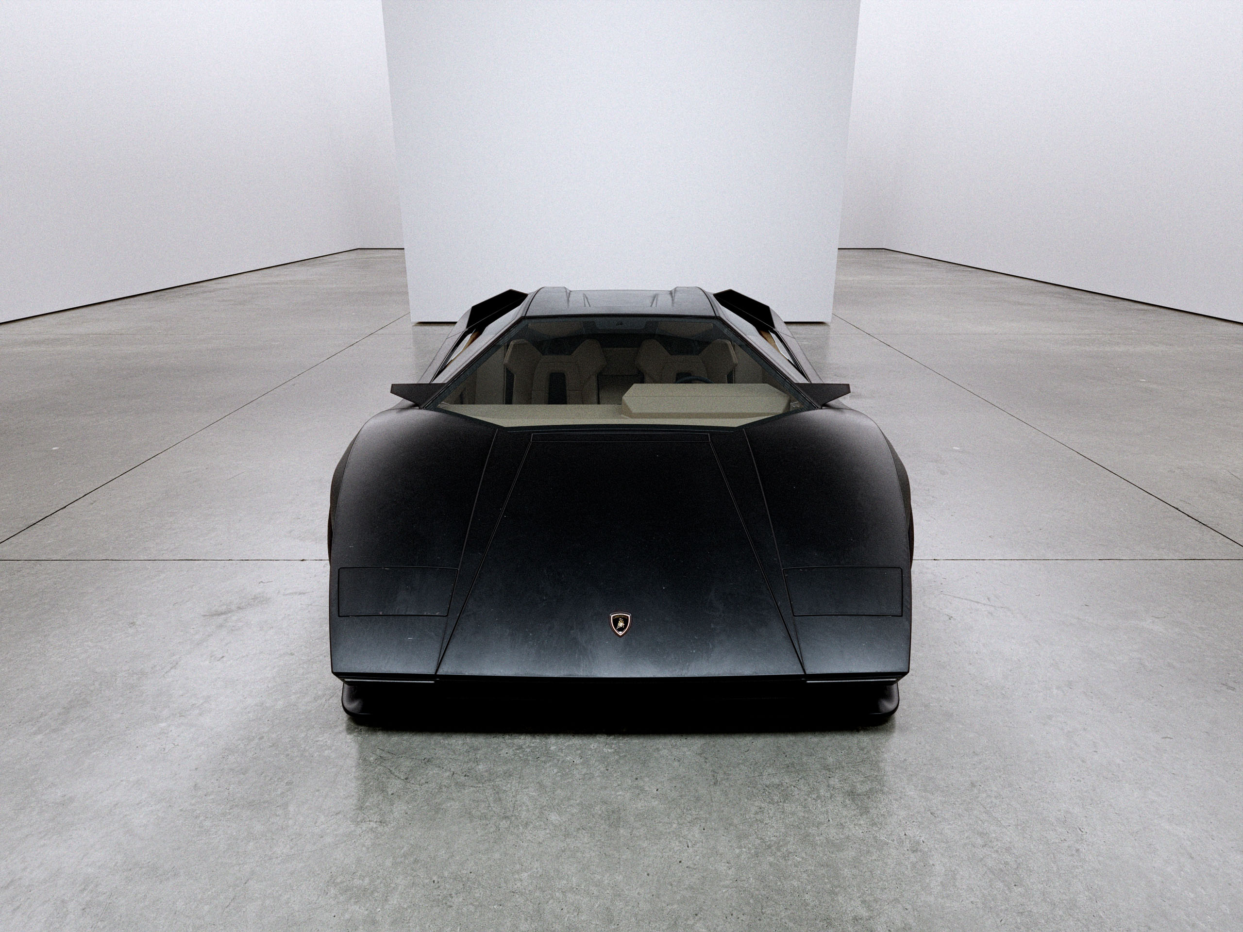 BELLEZZA_GRADED_AT_001_2_1.88.1