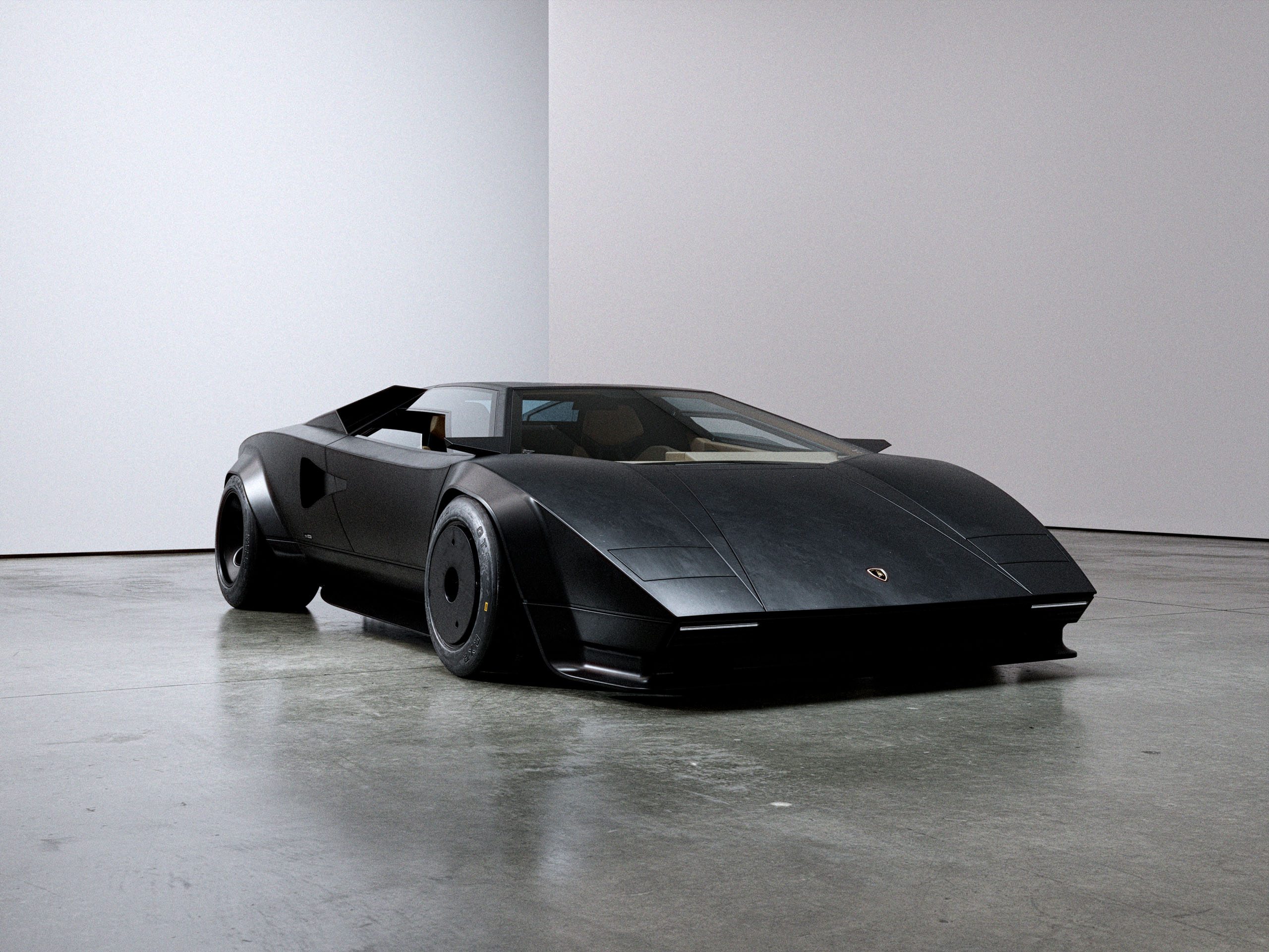 BELLEZZA_GRADED_AT_001_2_1.89.1