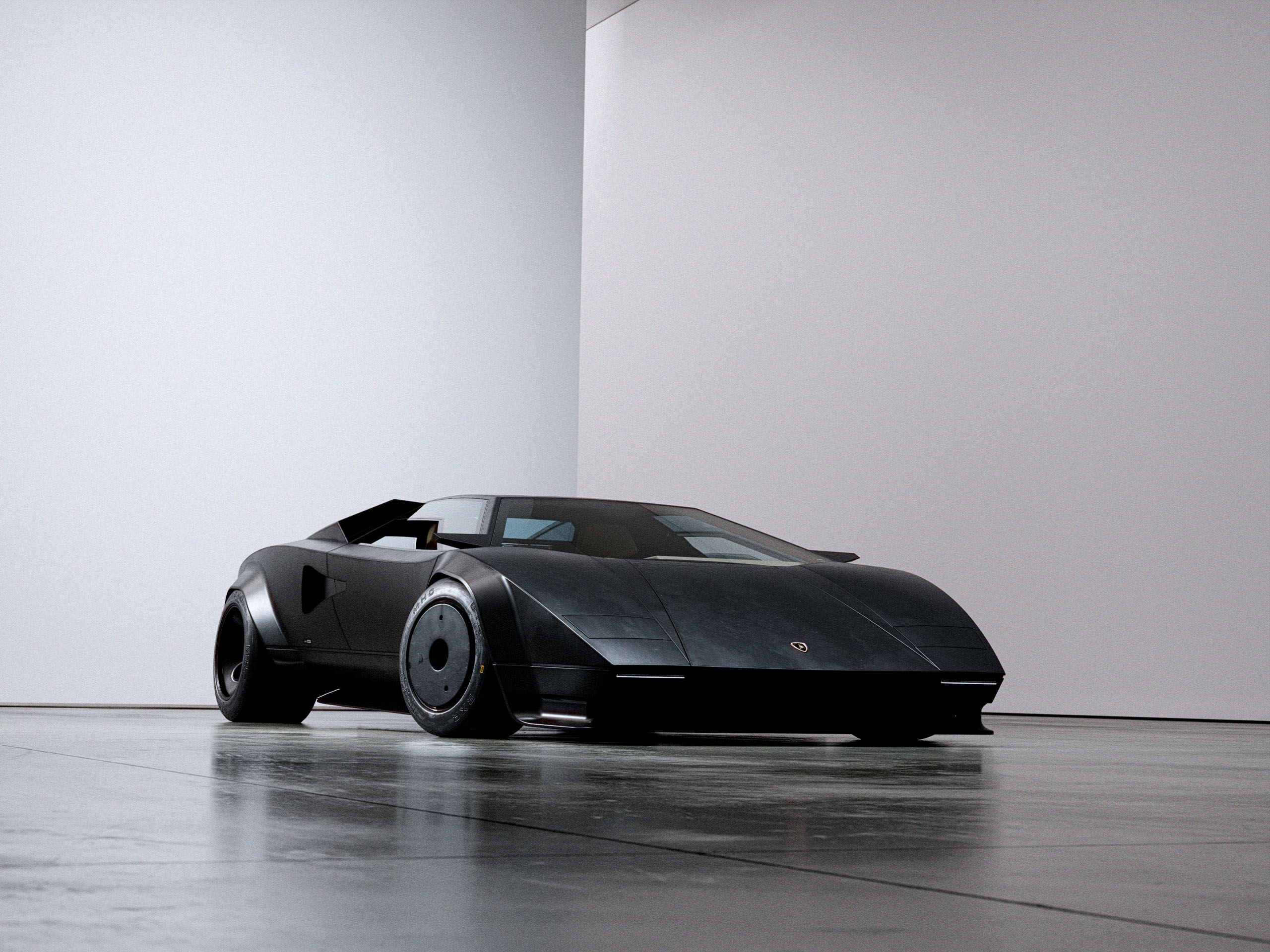 BELLEZZA_GRADED_AT_001_2_1.90.1