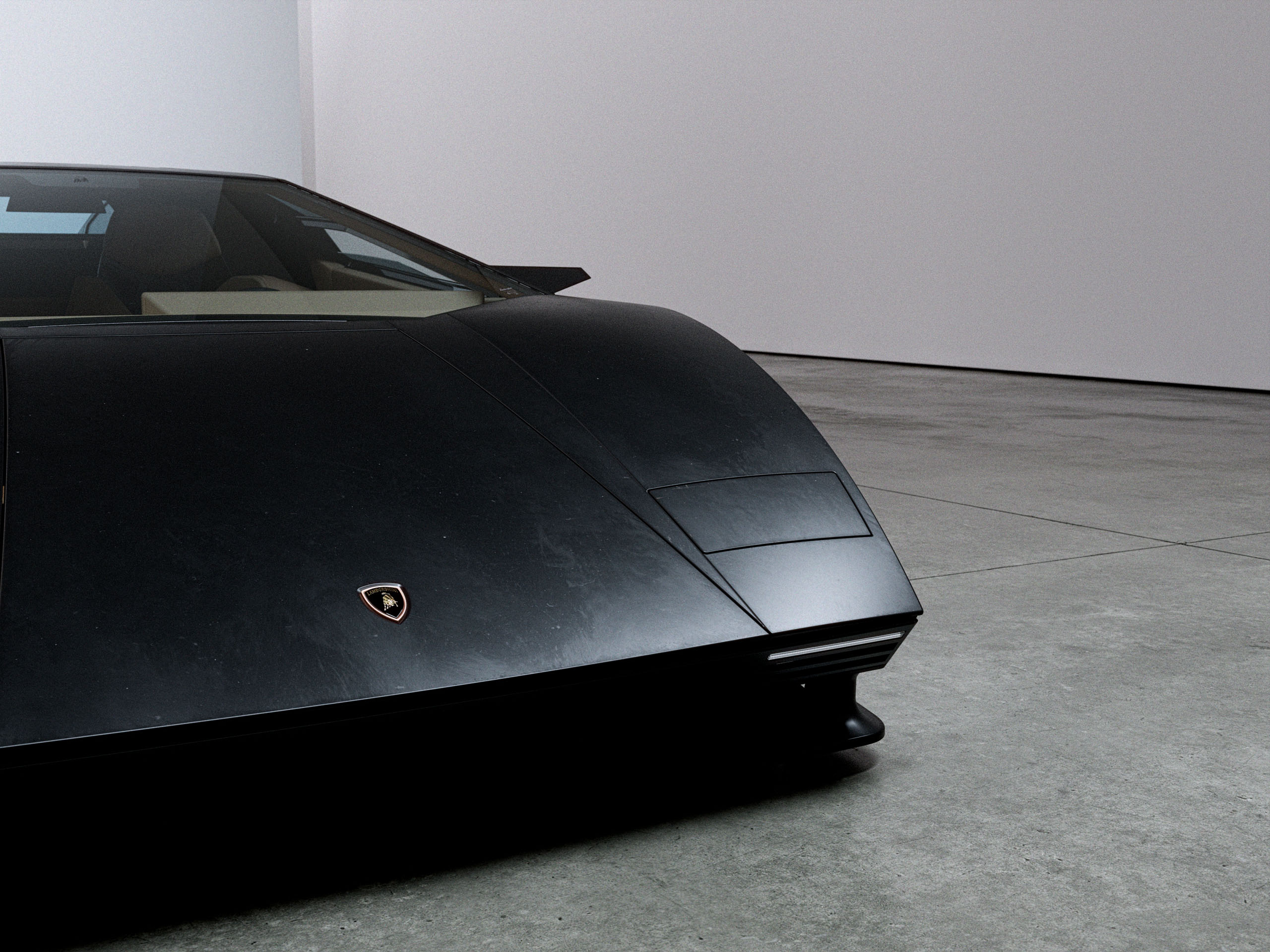 BELLEZZA_GRADED_AT_001_2_1.91.1