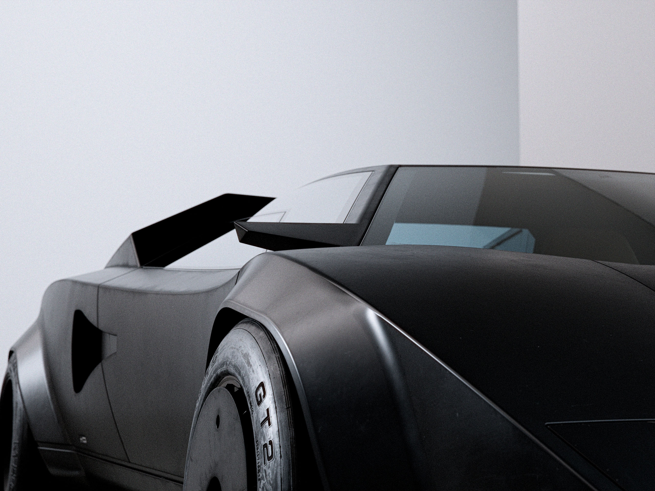 BELLEZZA_GRADED_AT_001_2_1.93.1