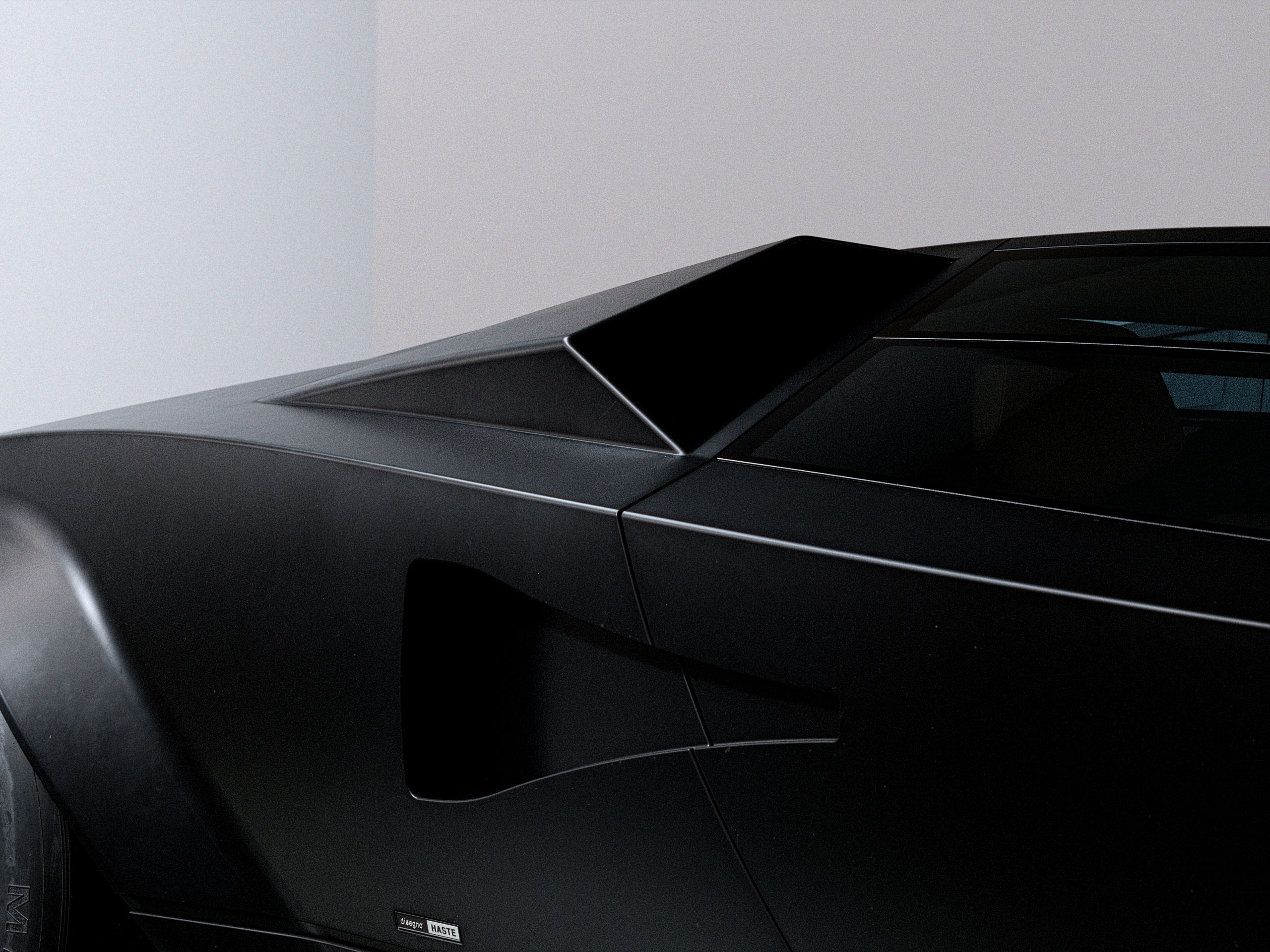 BELLEZZA_GRADED_AT_001_2_1.95.1