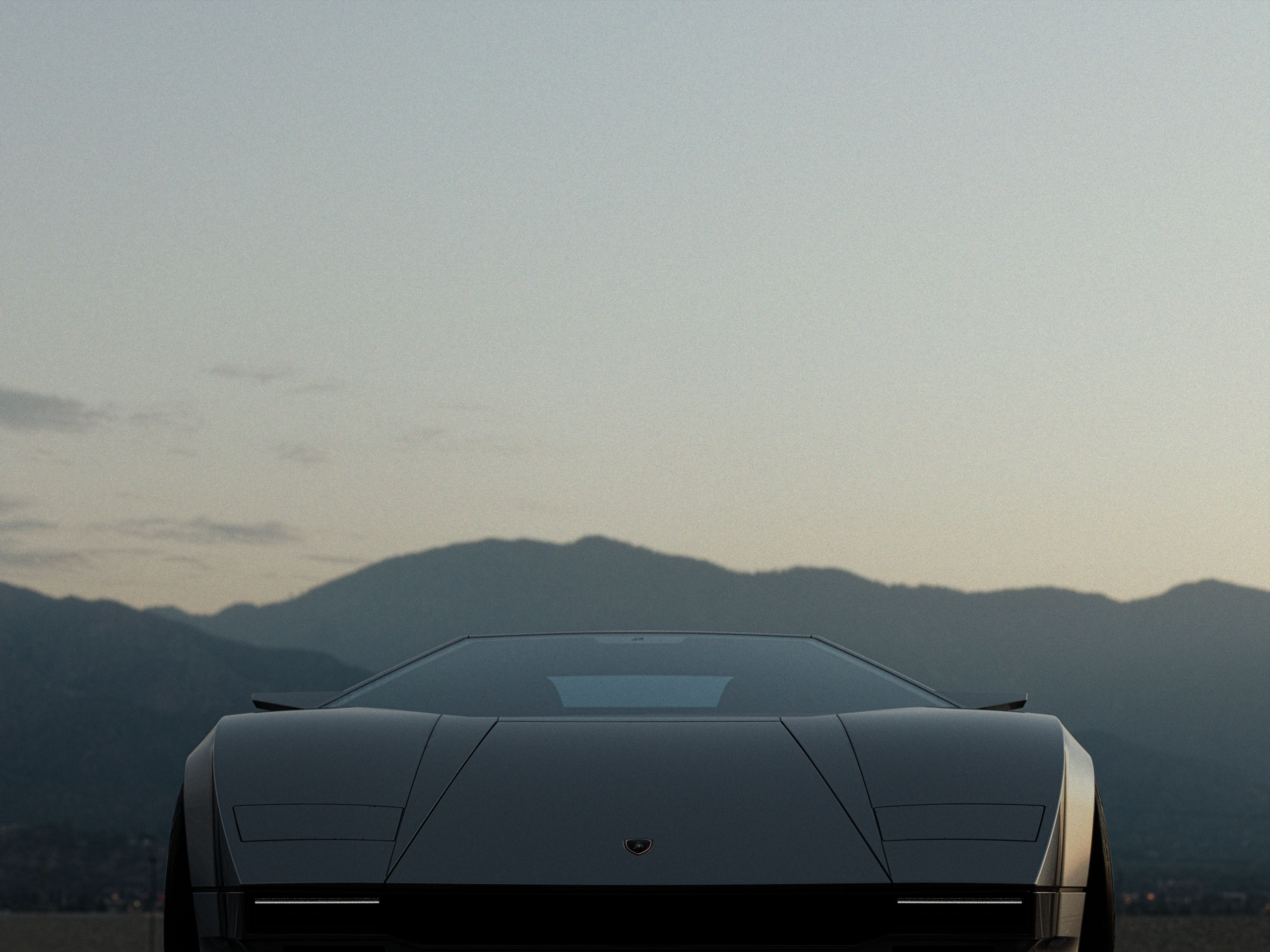 BELLEZZA_GRADED_AT_001__1.21.1