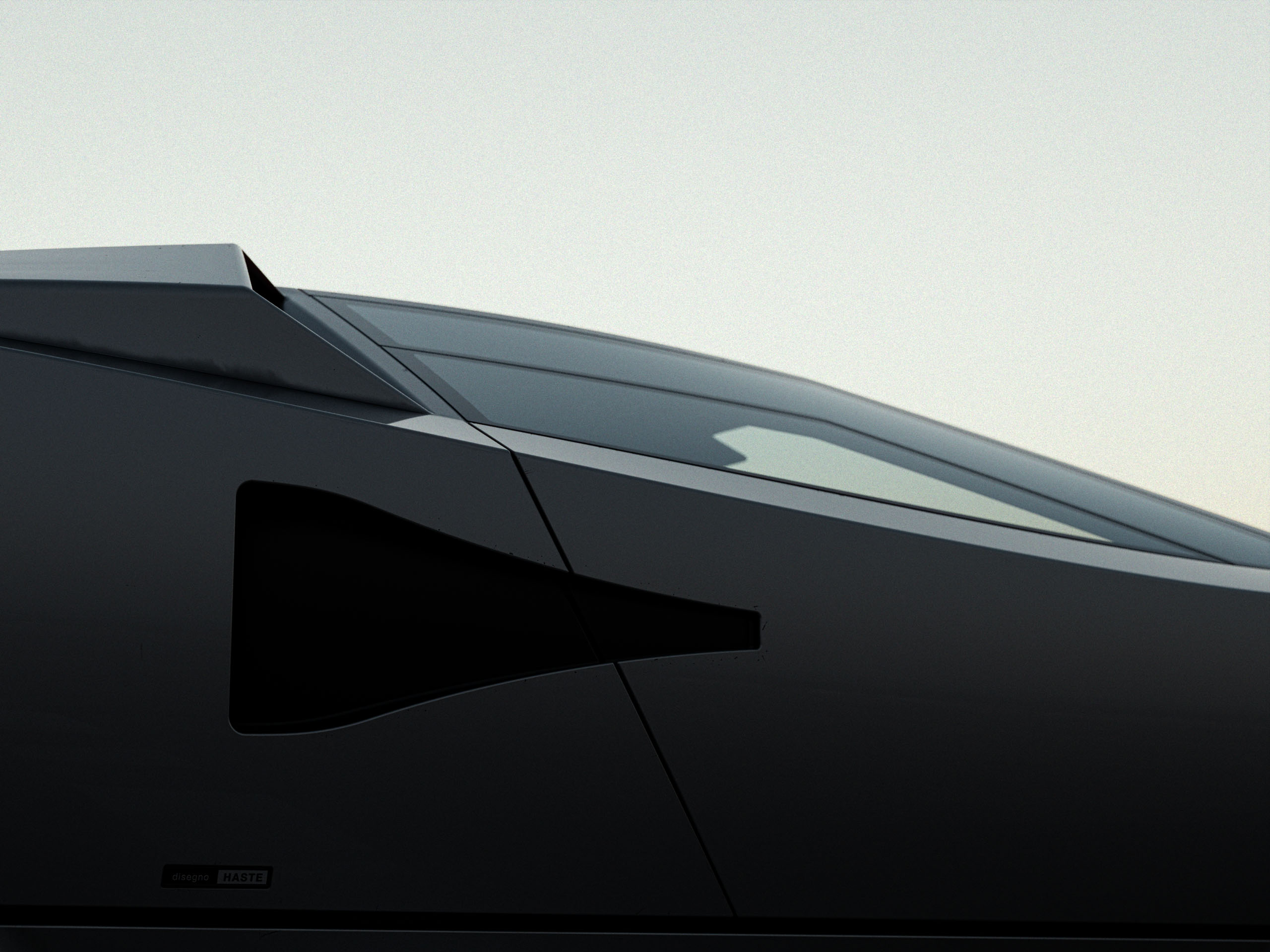 BELLEZZA_GRADED_AT_001__1.22.1