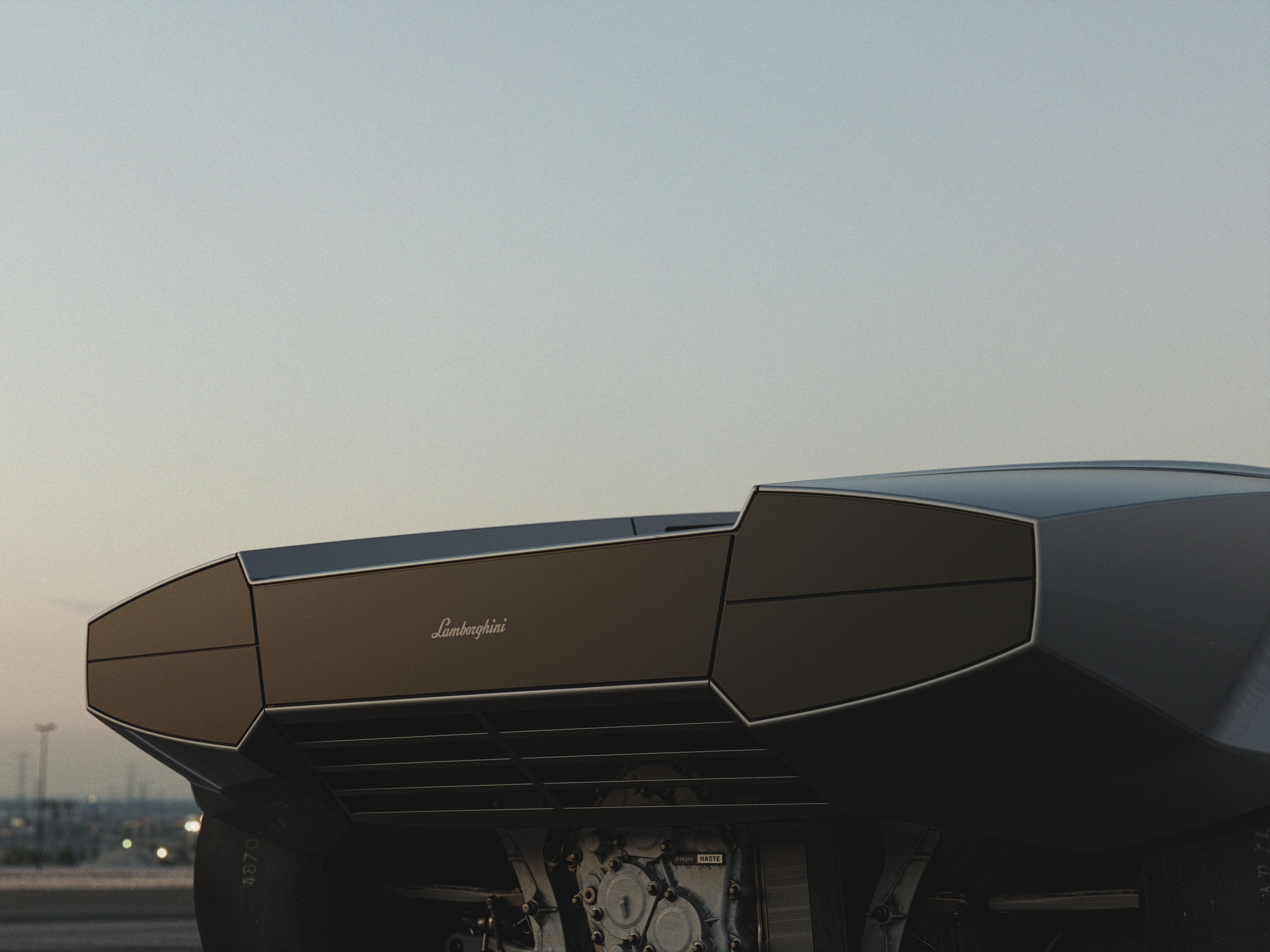 BELLEZZA_GRADED_AT_001__1.24.1