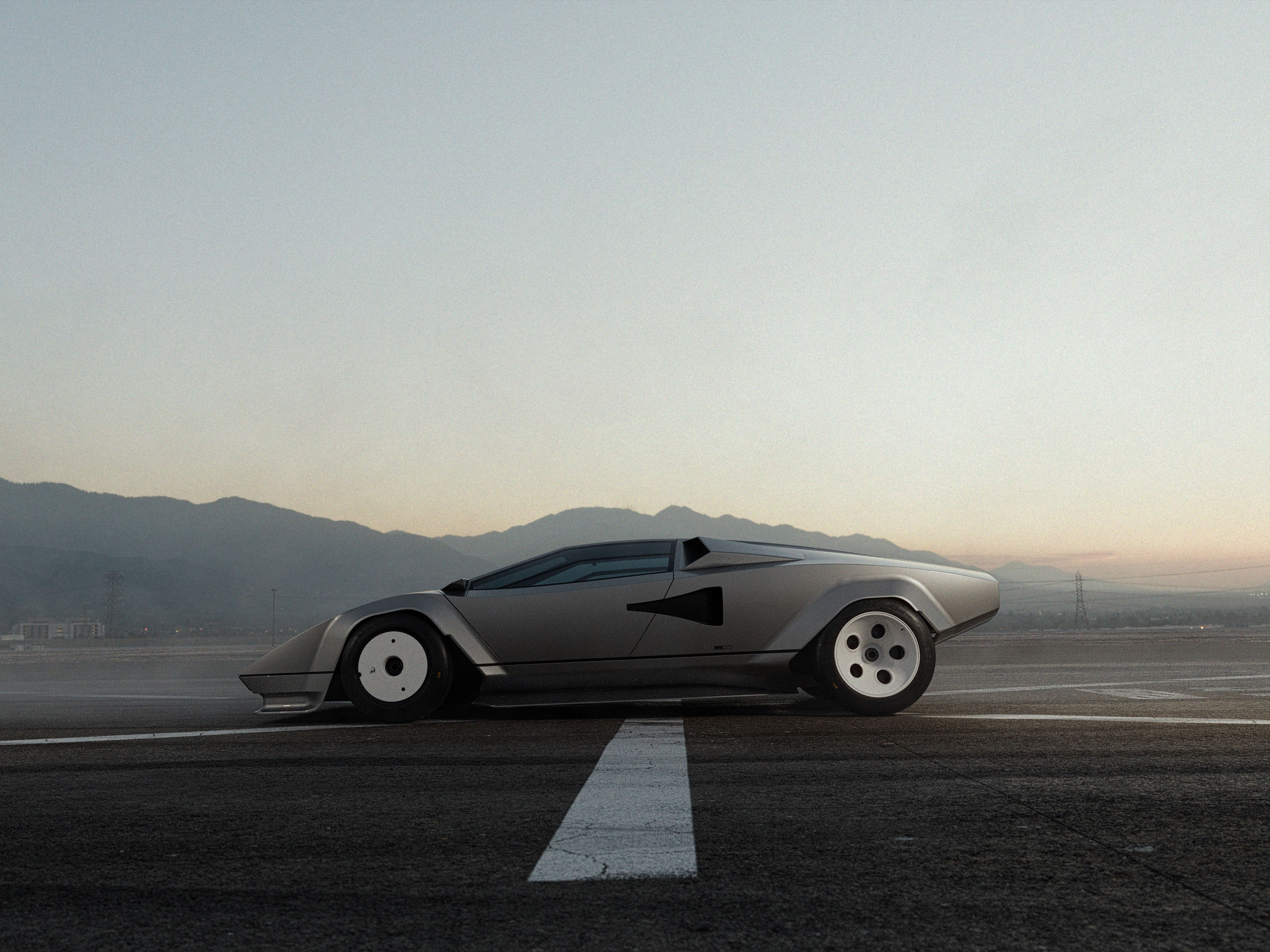 BELLEZZA_GRADED_AT_001__1.28.1