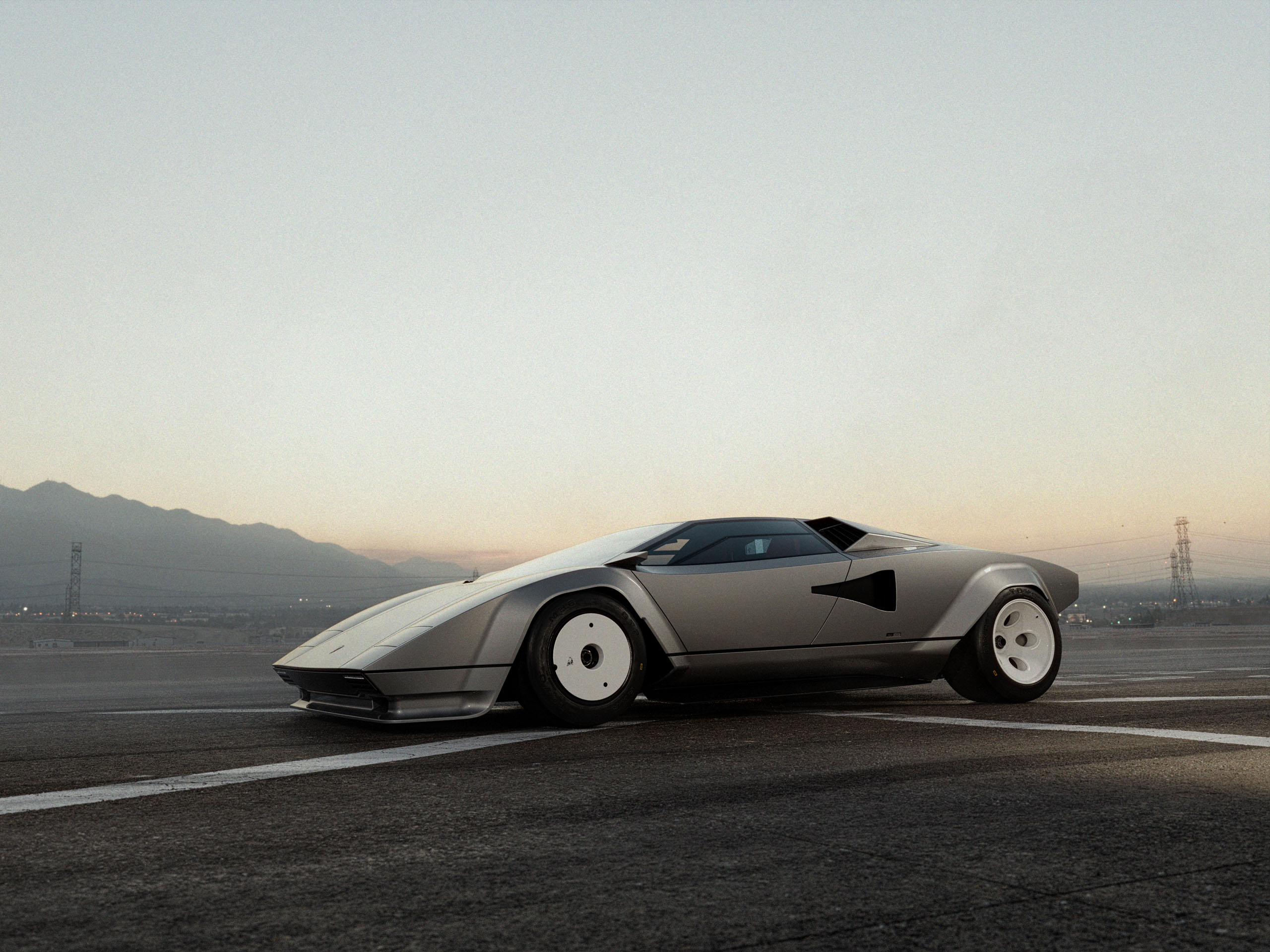 BELLEZZA_GRADED_AT_001__1.29.1