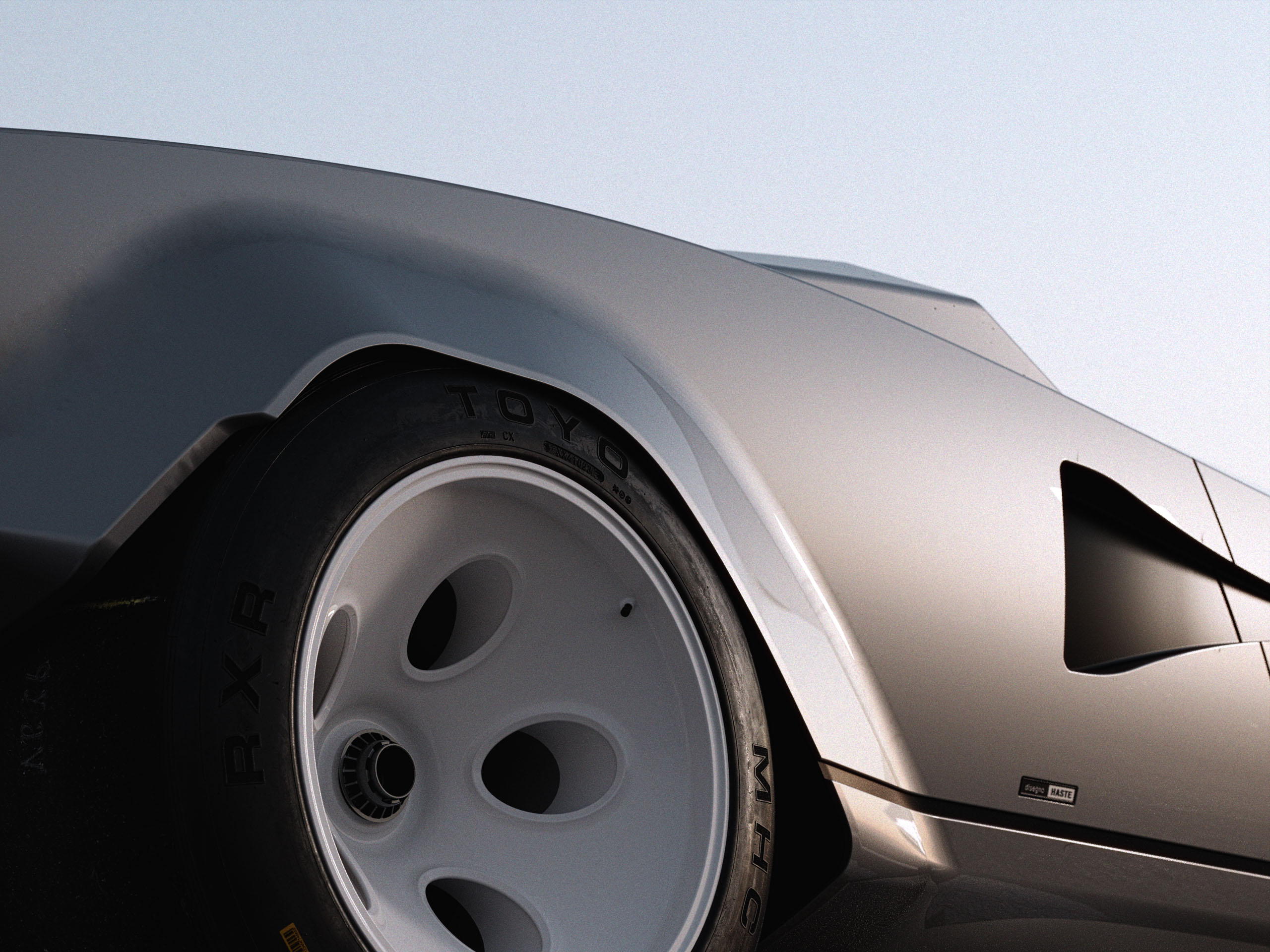 BELLEZZA_GRADED_AT_001__1.35.1