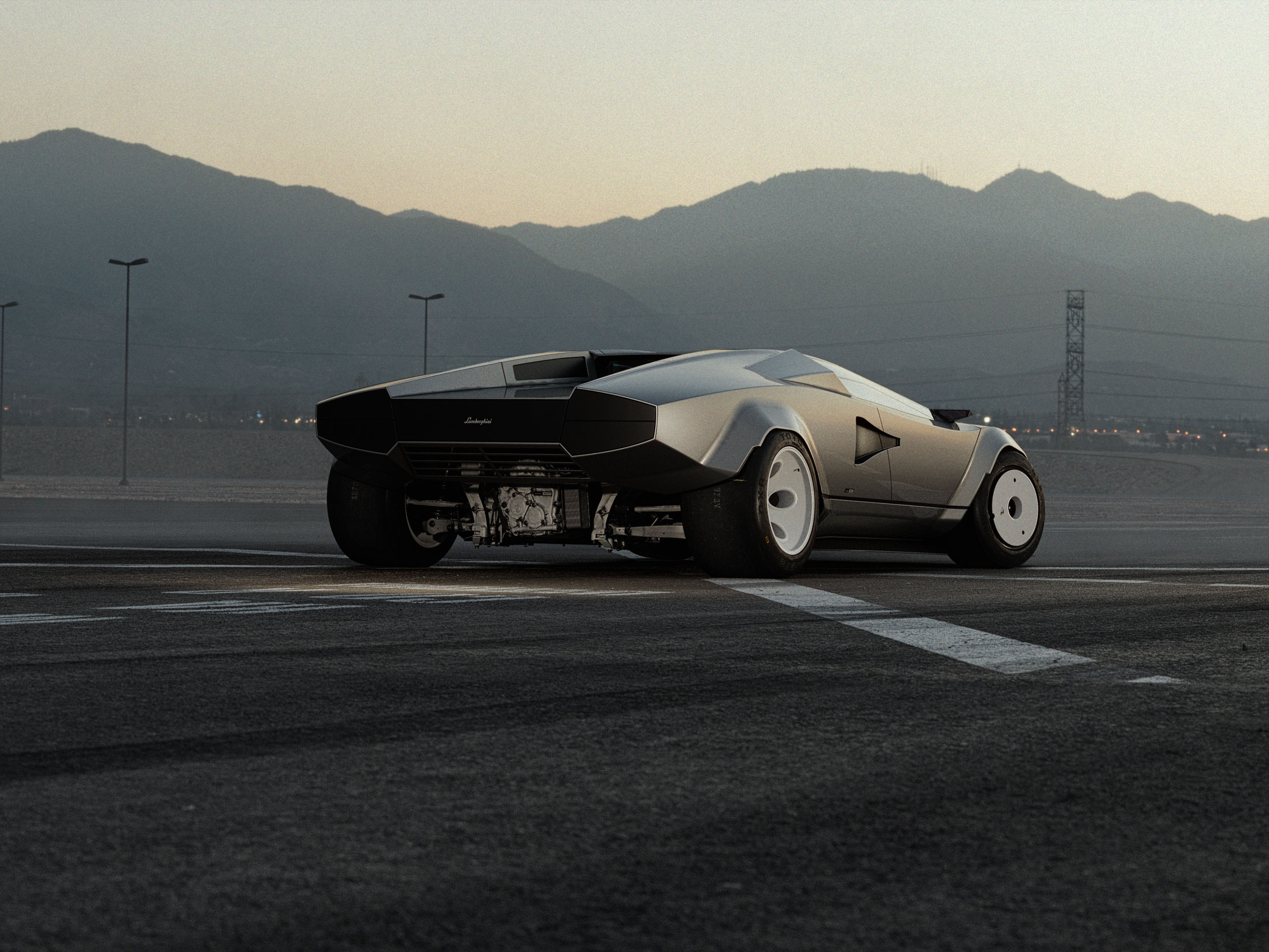 BELLEZZA_GRADED_AT_001__1.39.1