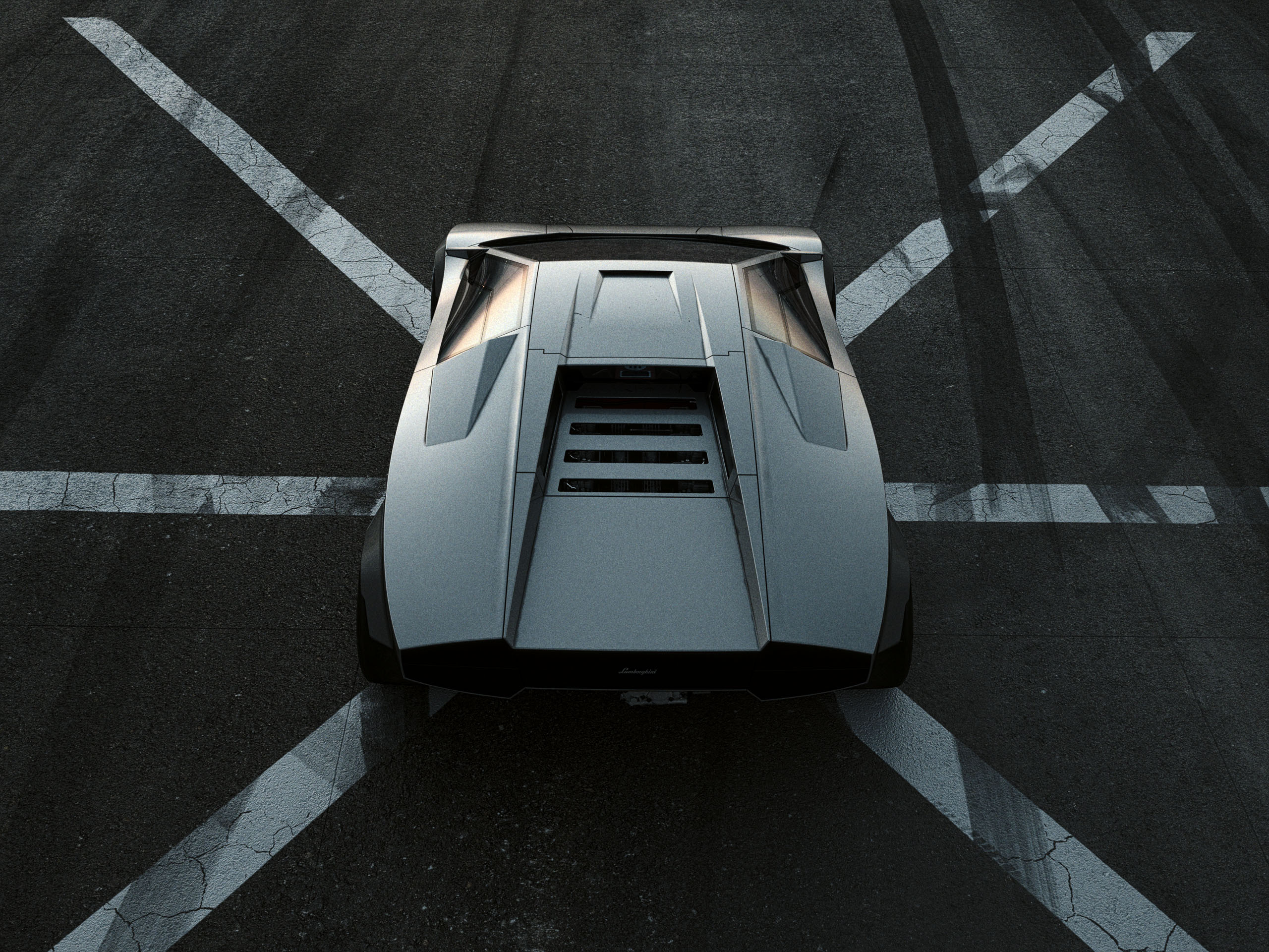 BELLEZZA_GRADED_AT_001__1.40.1