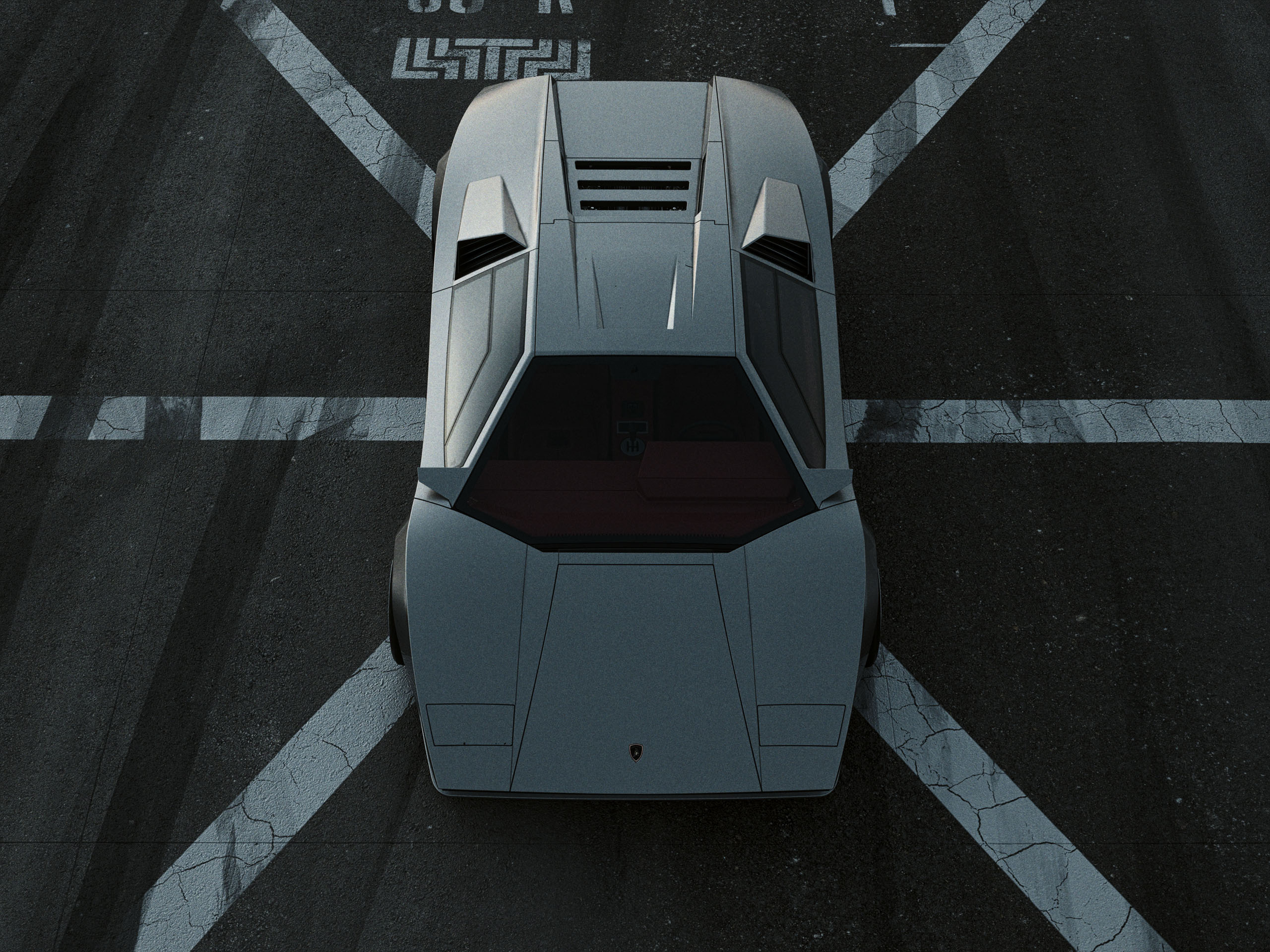 BELLEZZA_GRADED_AT_001__1.42.1