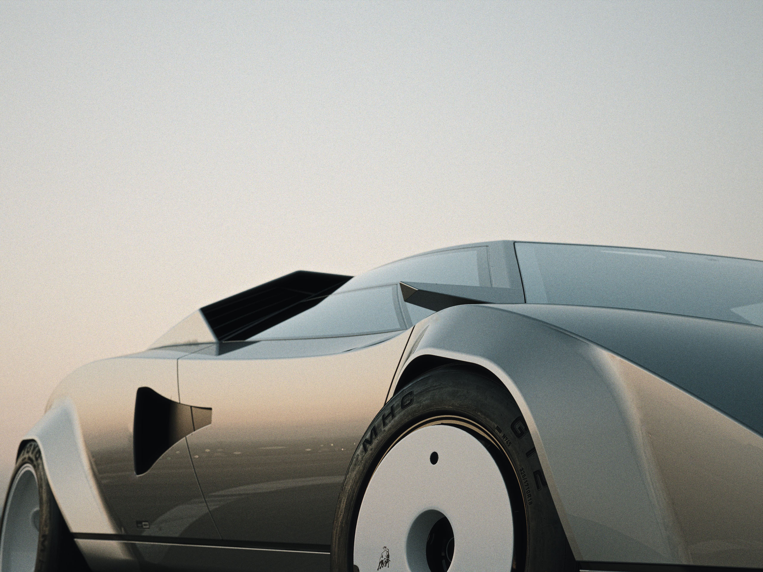 BELLEZZA_GRADED_AT_001__1.43.1