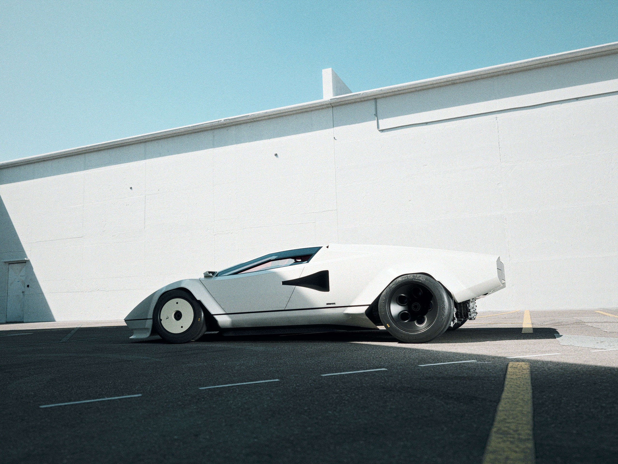 BELLEZZA_GRADED_AT_001__1.46.1