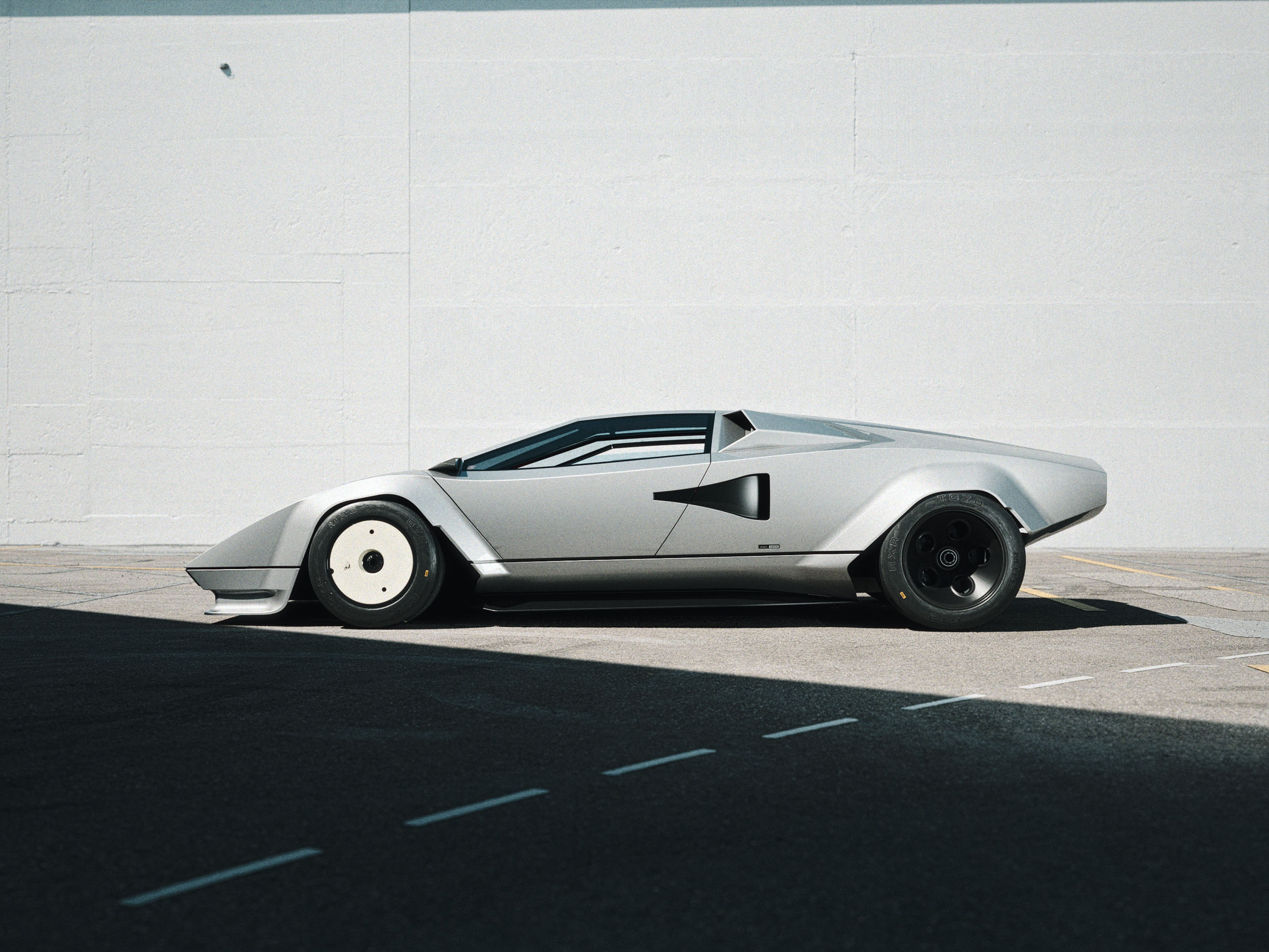 BELLEZZA_GRADED_AT_001__1.48.1