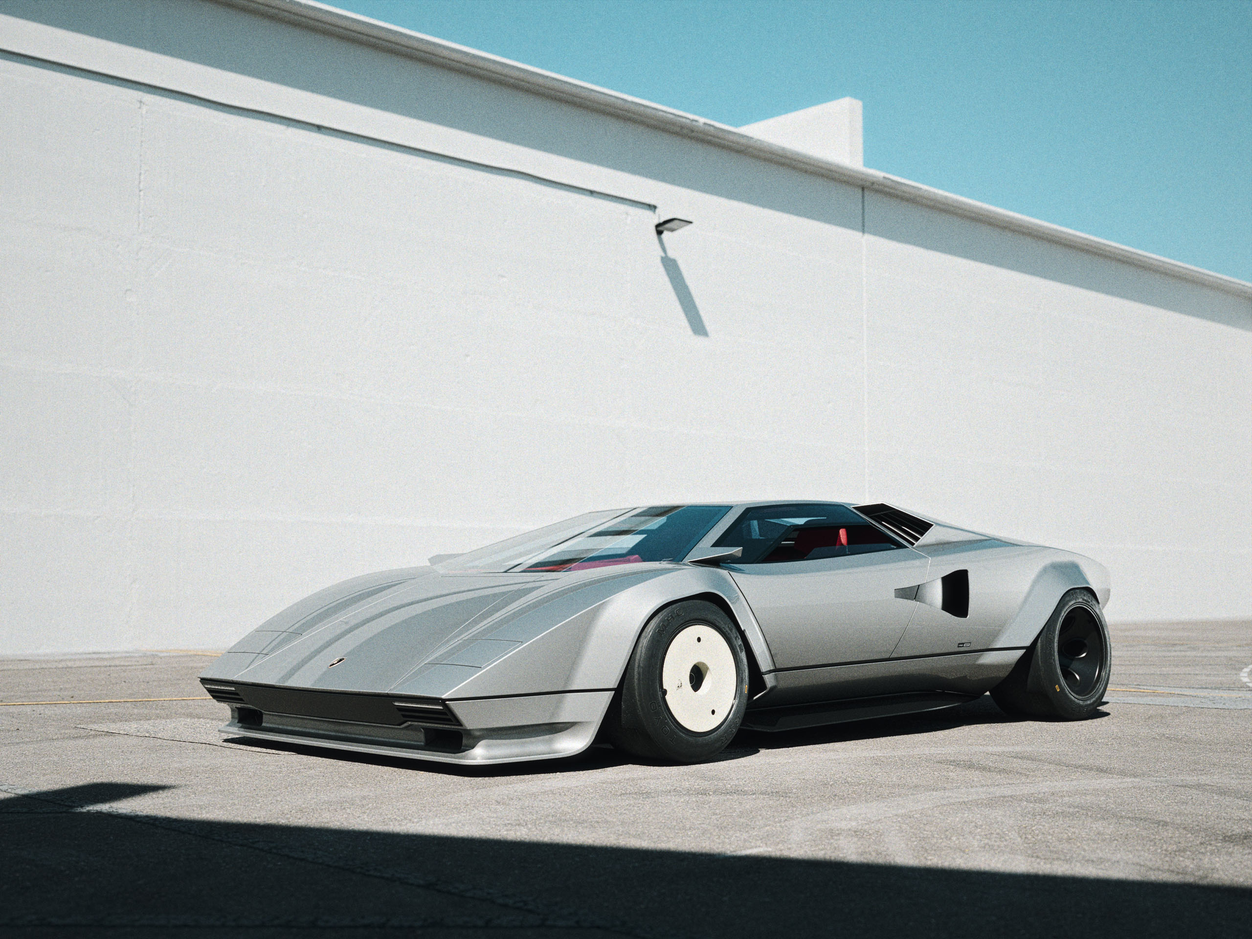 BELLEZZA_GRADED_AT_001__1.49.1