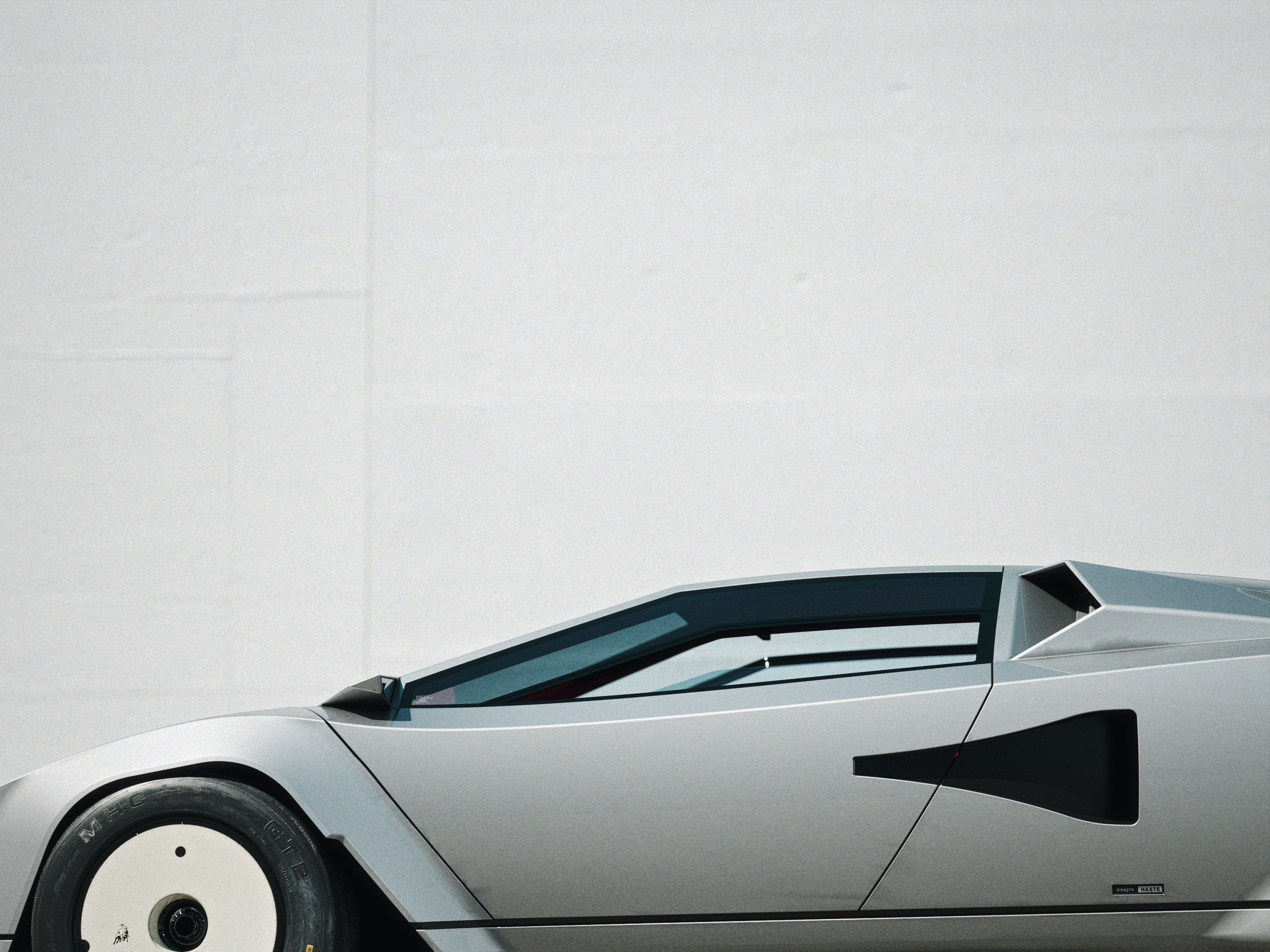 BELLEZZA_GRADED_AT_001__1.51.1