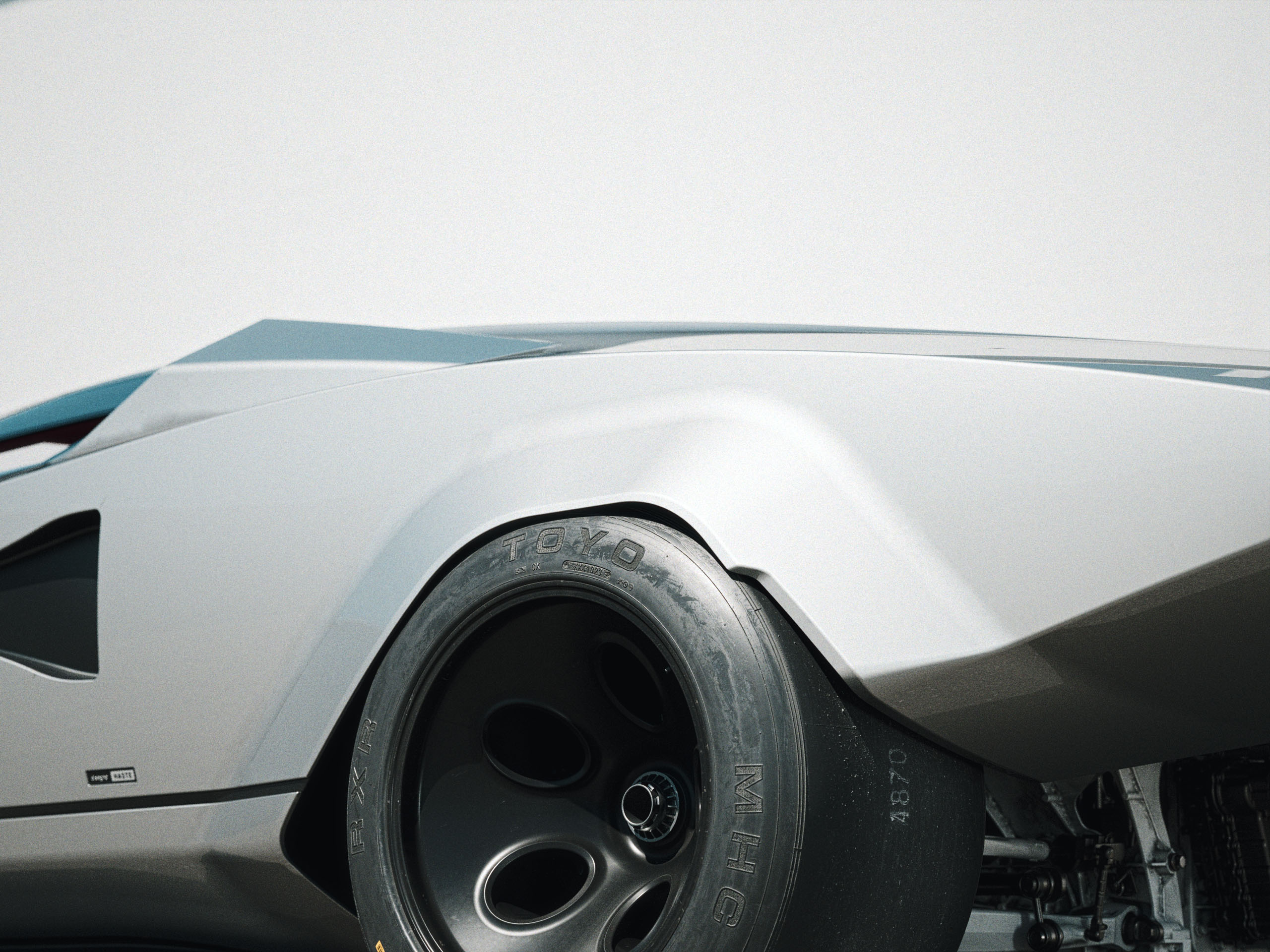 BELLEZZA_GRADED_AT_001__1.52.1