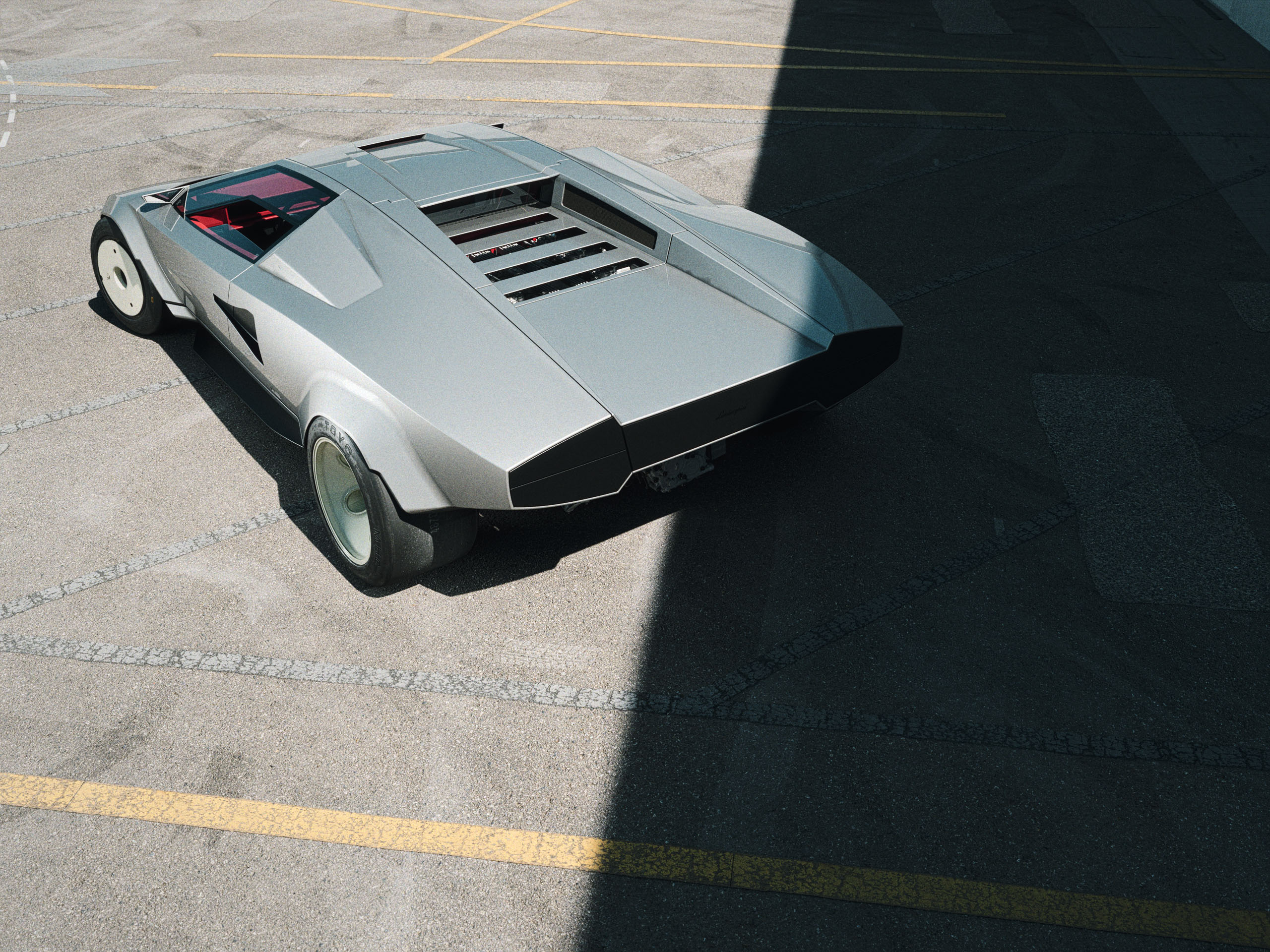 BELLEZZA_GRADED_AT_001__1.58.1