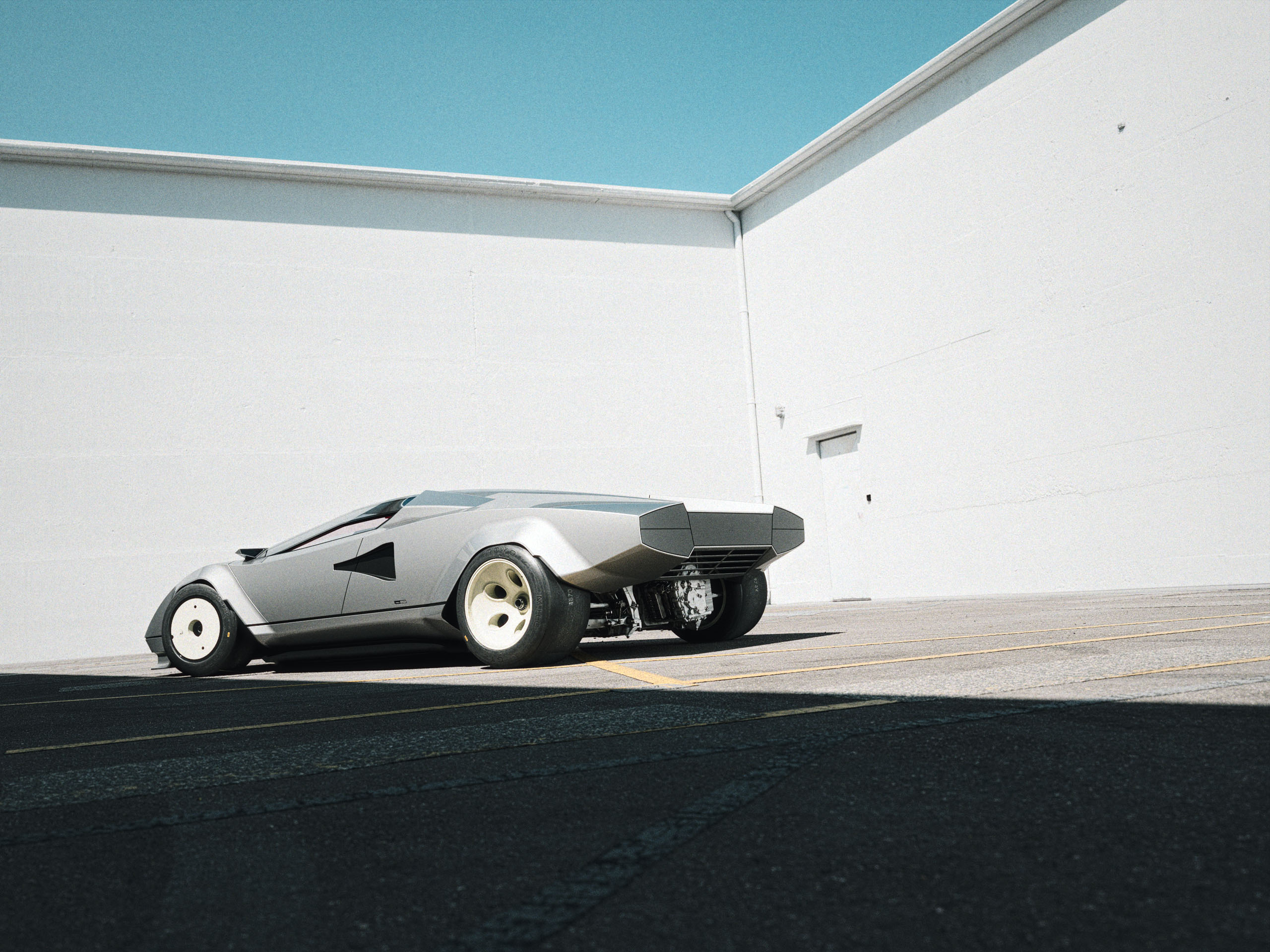 BELLEZZA_GRADED_AT_001__1.60.1