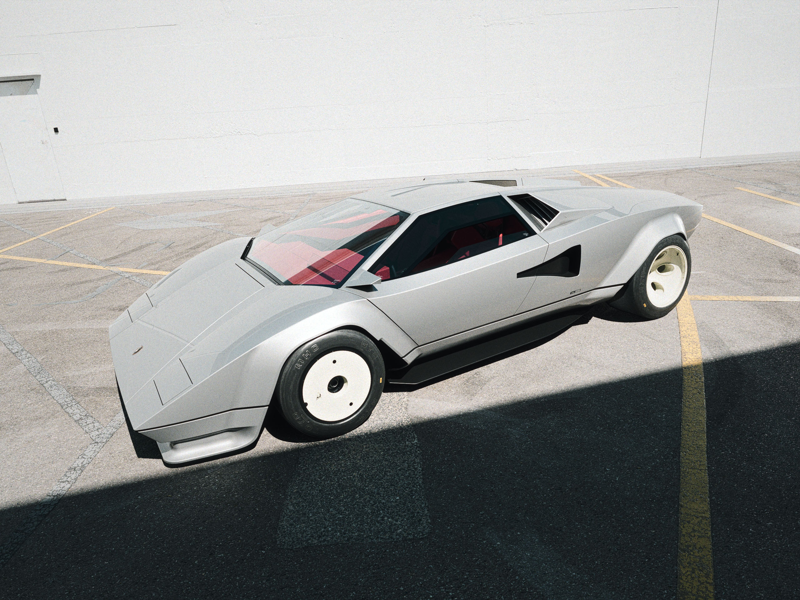 BELLEZZA_GRADED_AT_001__1.61.1