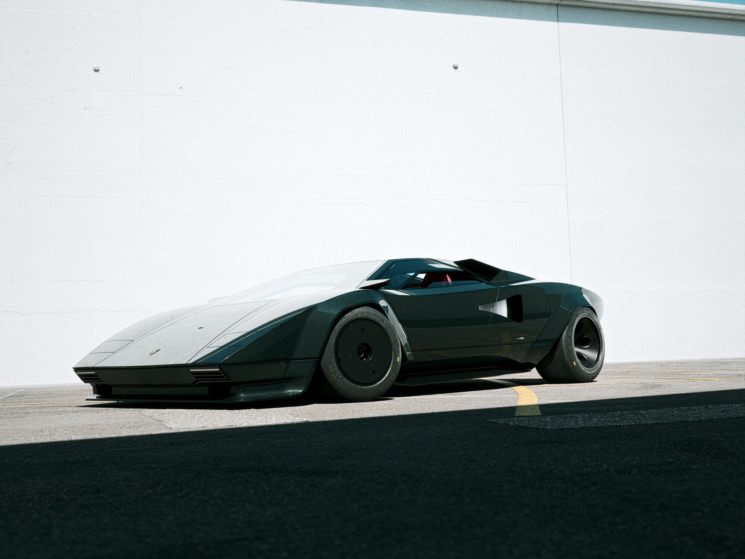 BELLEZZA_GRADED_AT_001__1.62.1