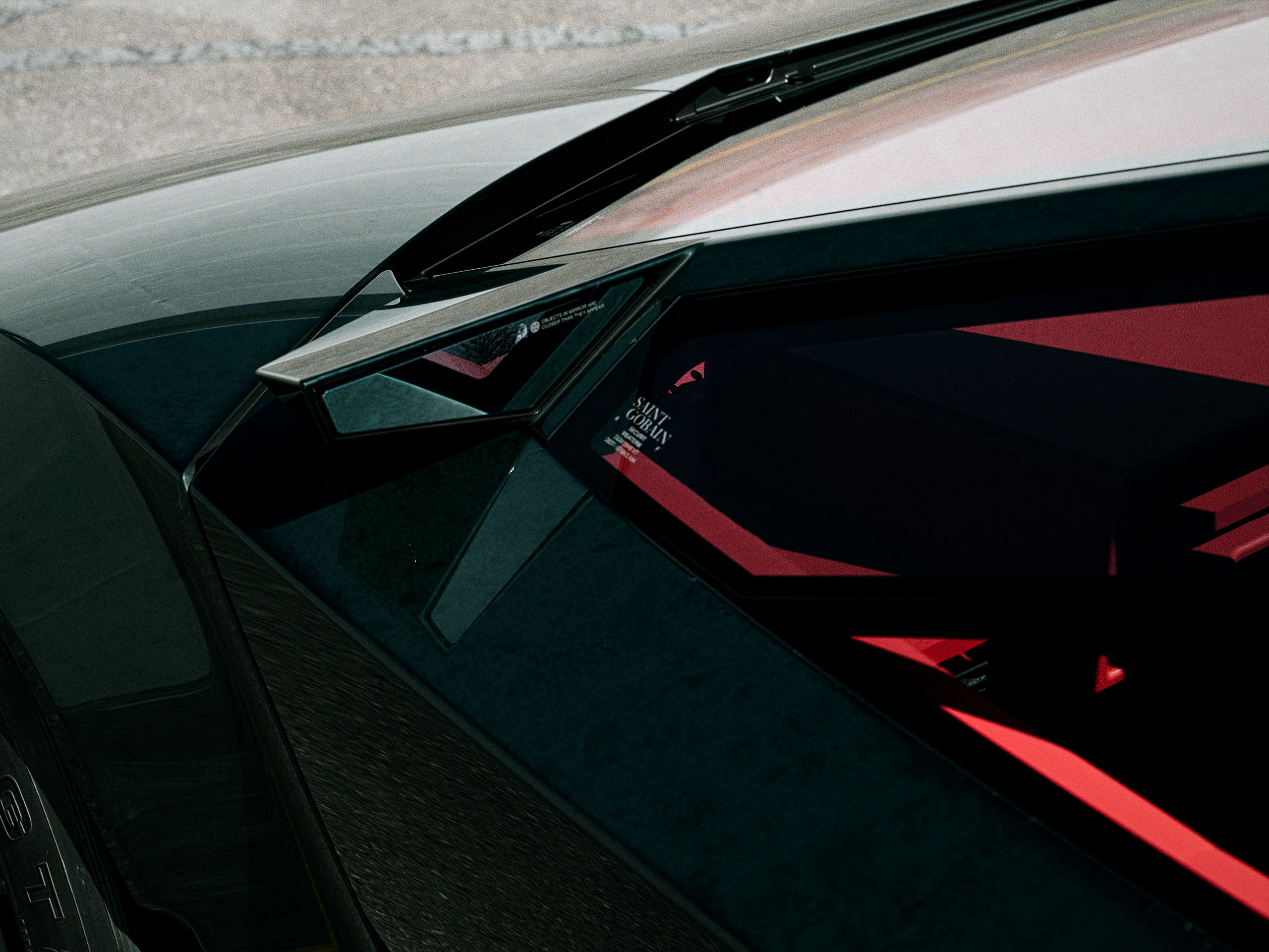 BELLEZZA_GRADED_AT_001__1.64.1