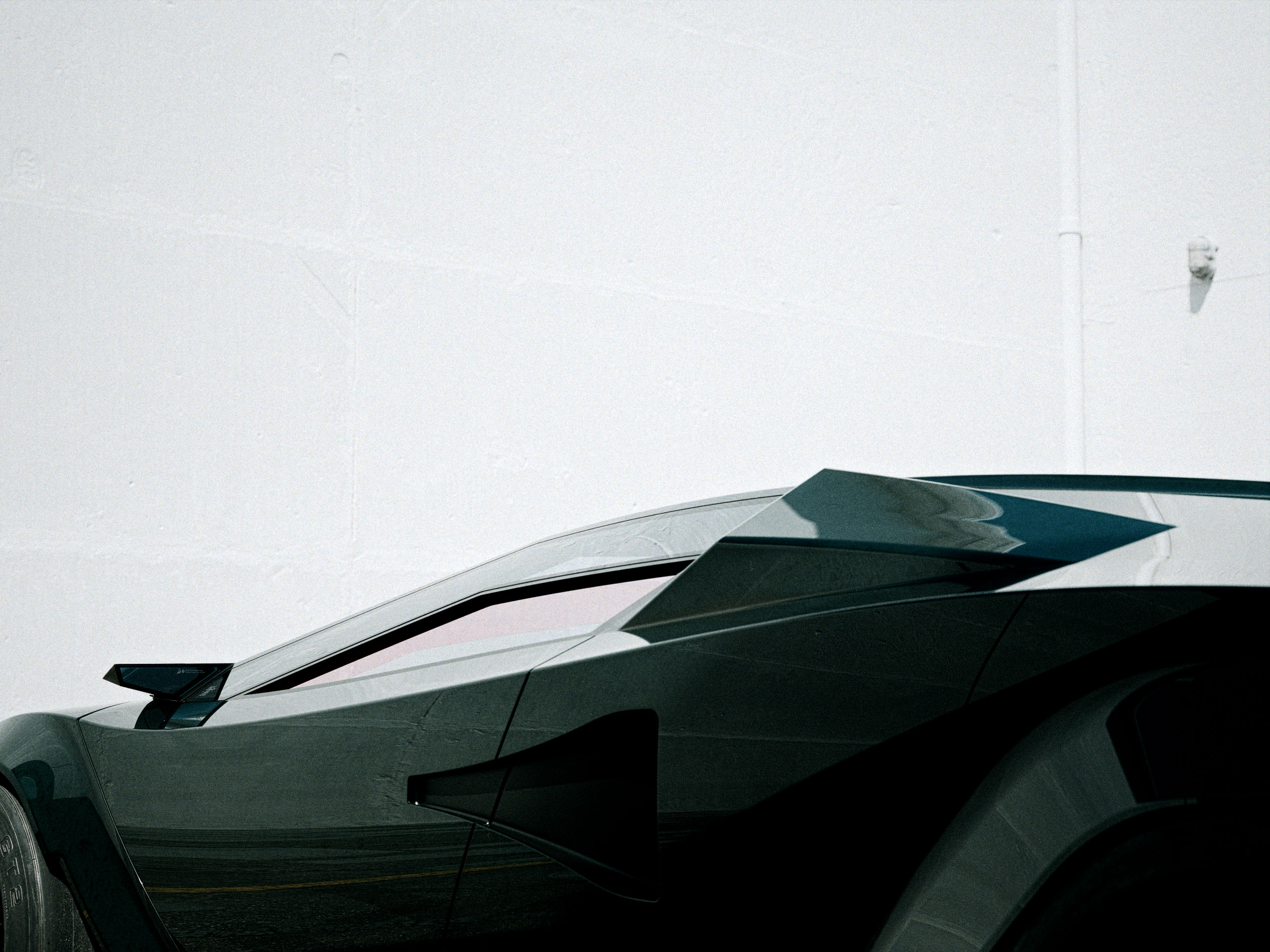 BELLEZZA_GRADED_AT_001__1.65.1