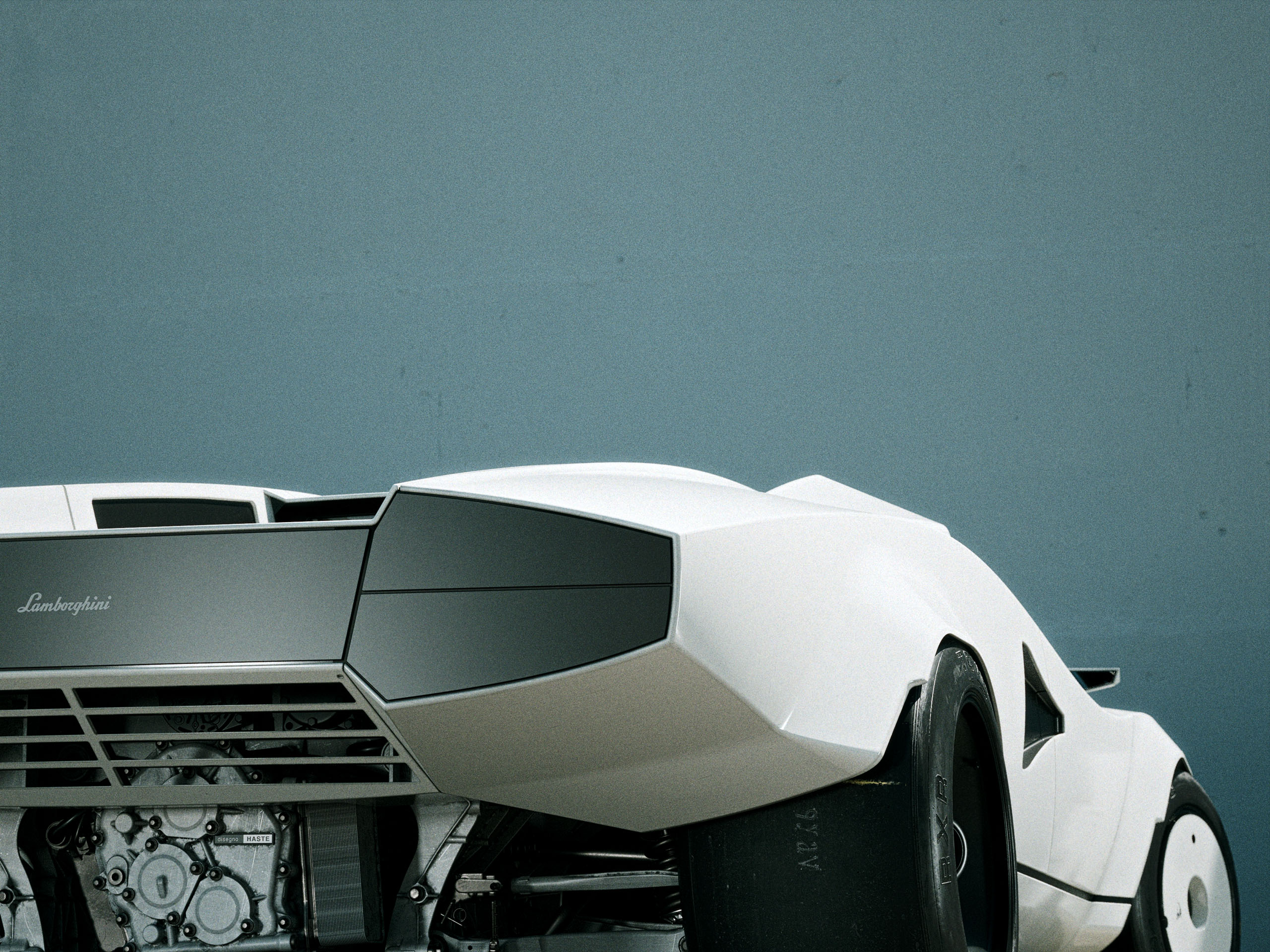 BELLEZZA_GRADED_AT_001__1.67.1