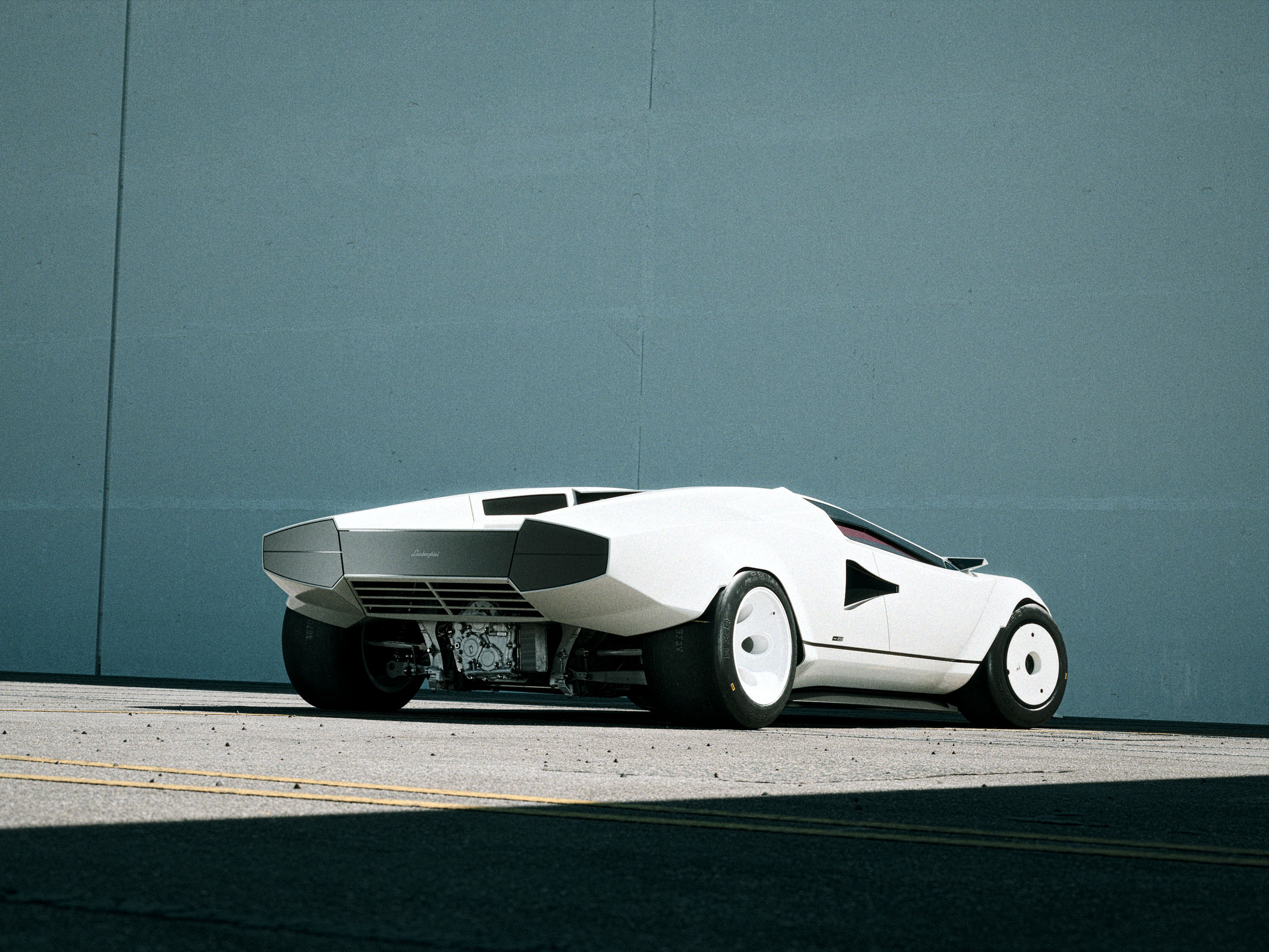 BELLEZZA_GRADED_AT_001__1.69.1