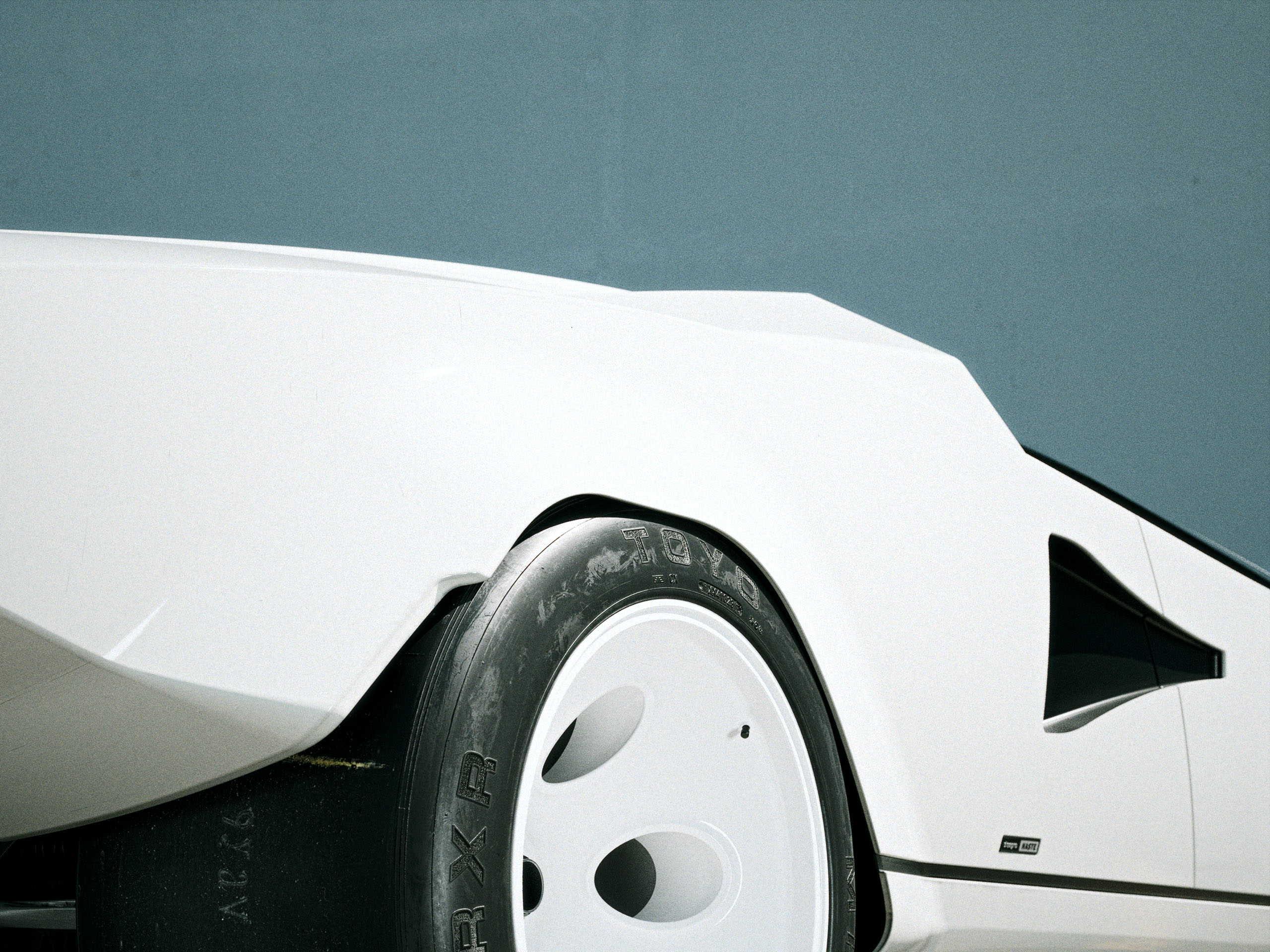 BELLEZZA_GRADED_AT_001__1.70.1