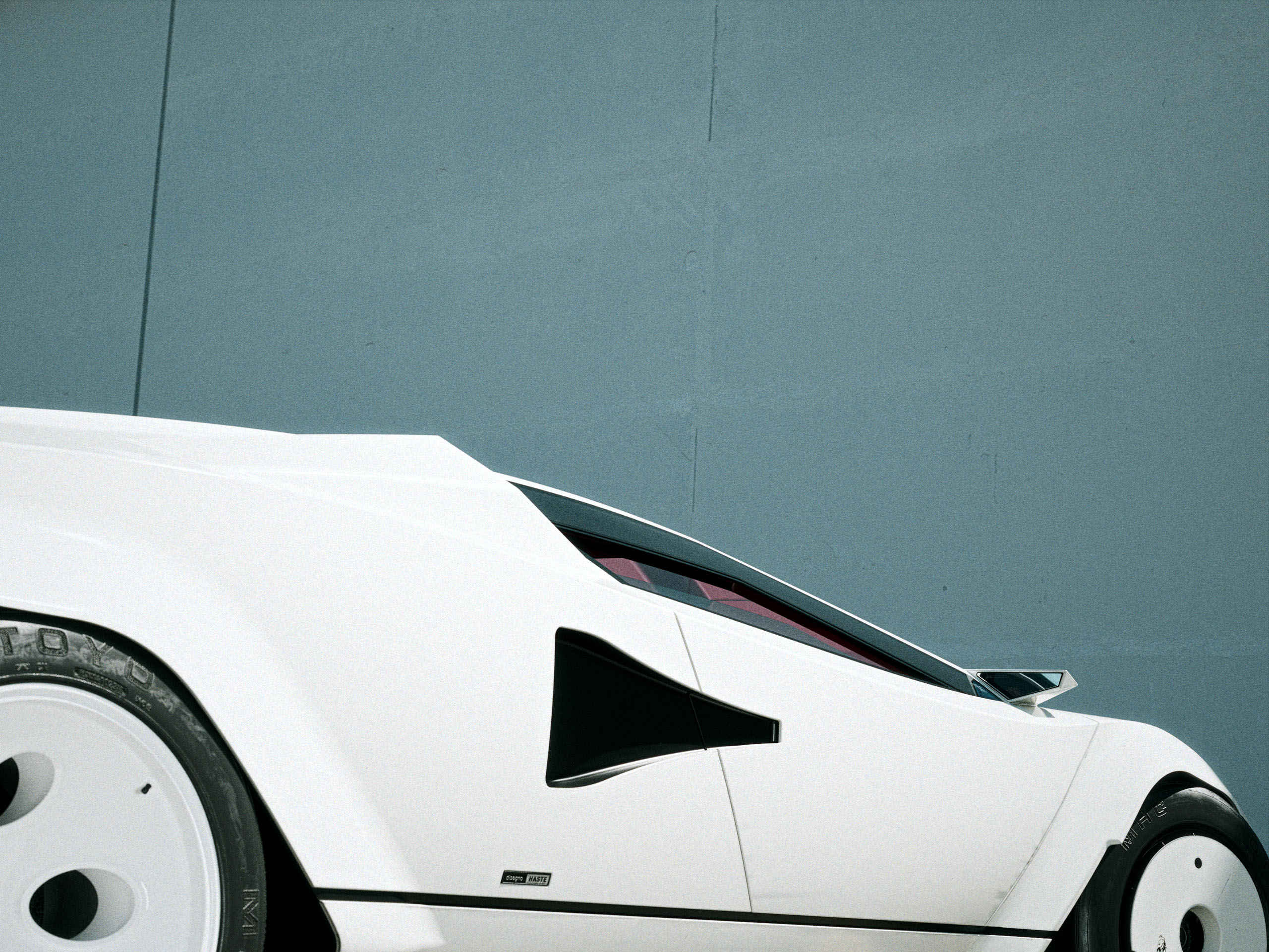 BELLEZZA_GRADED_AT_001__1.71.1