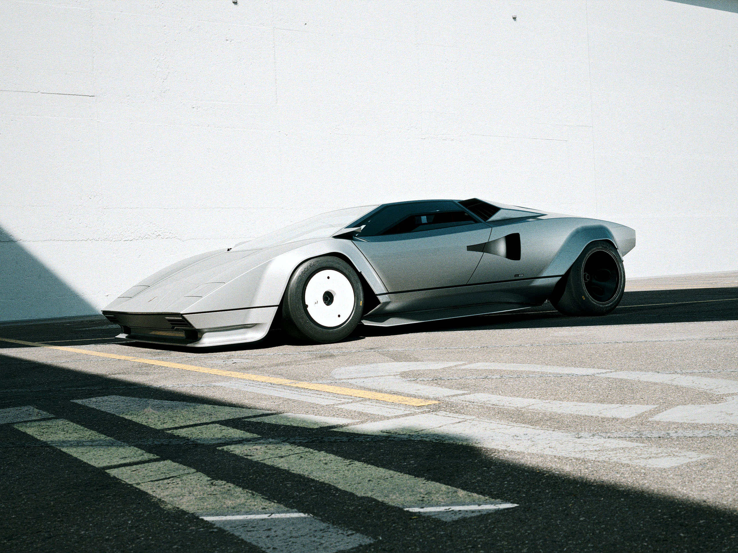 BELLEZZA_GRADED_AT_001__1.72.1