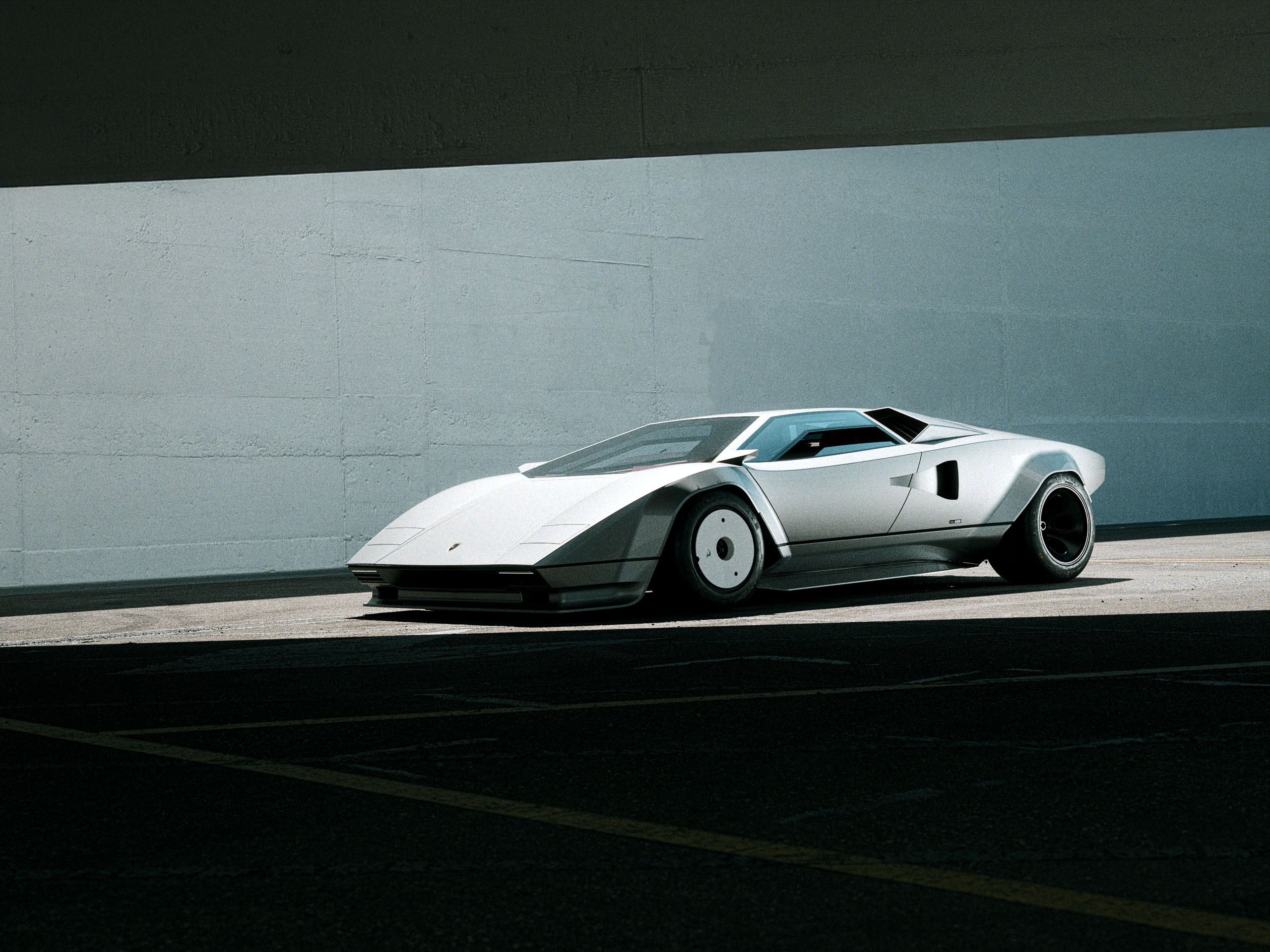 BELLEZZA_GRADED_AT_001__1.75.1