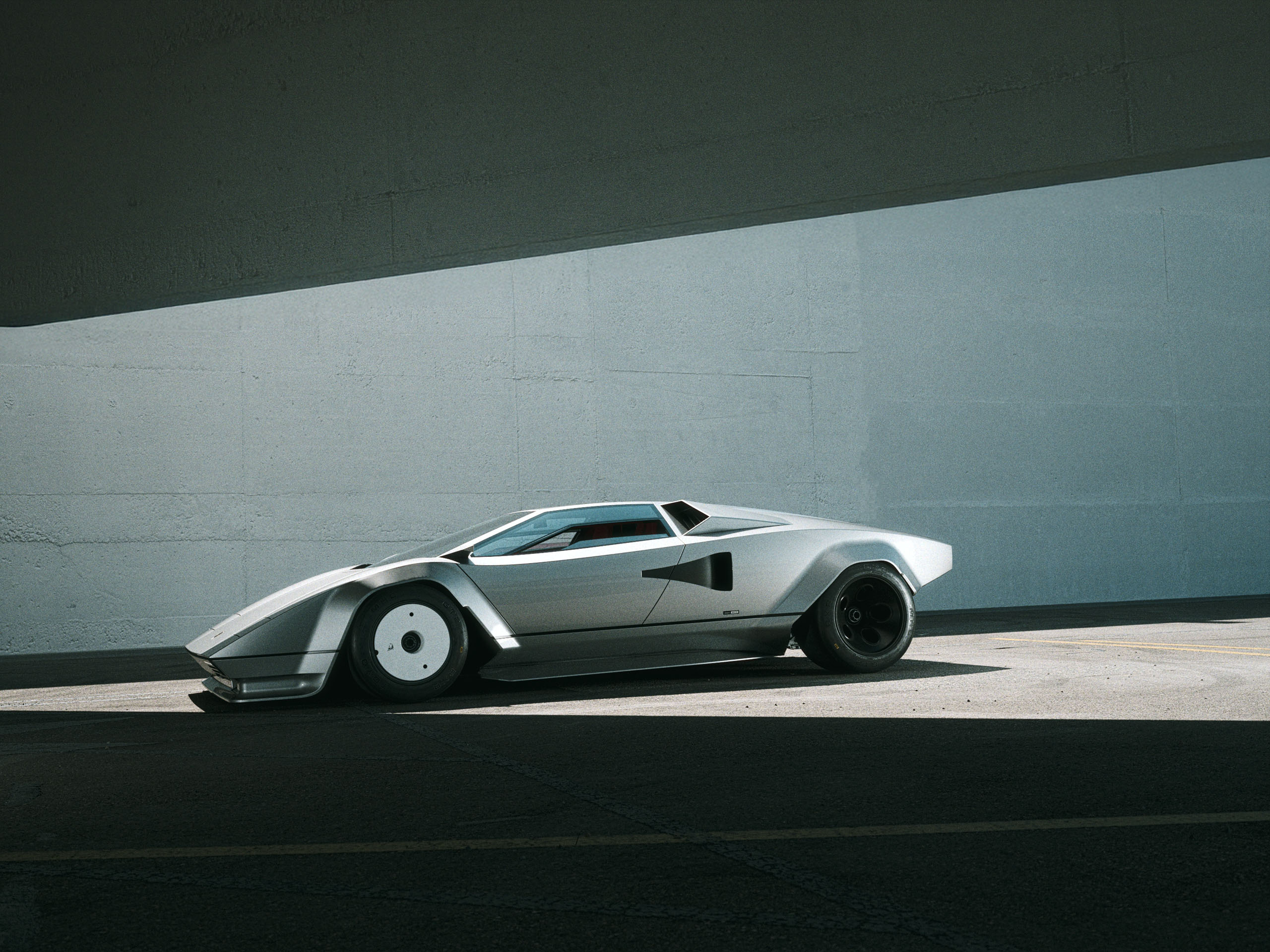 BELLEZZA_GRADED_AT_001__1.77.1