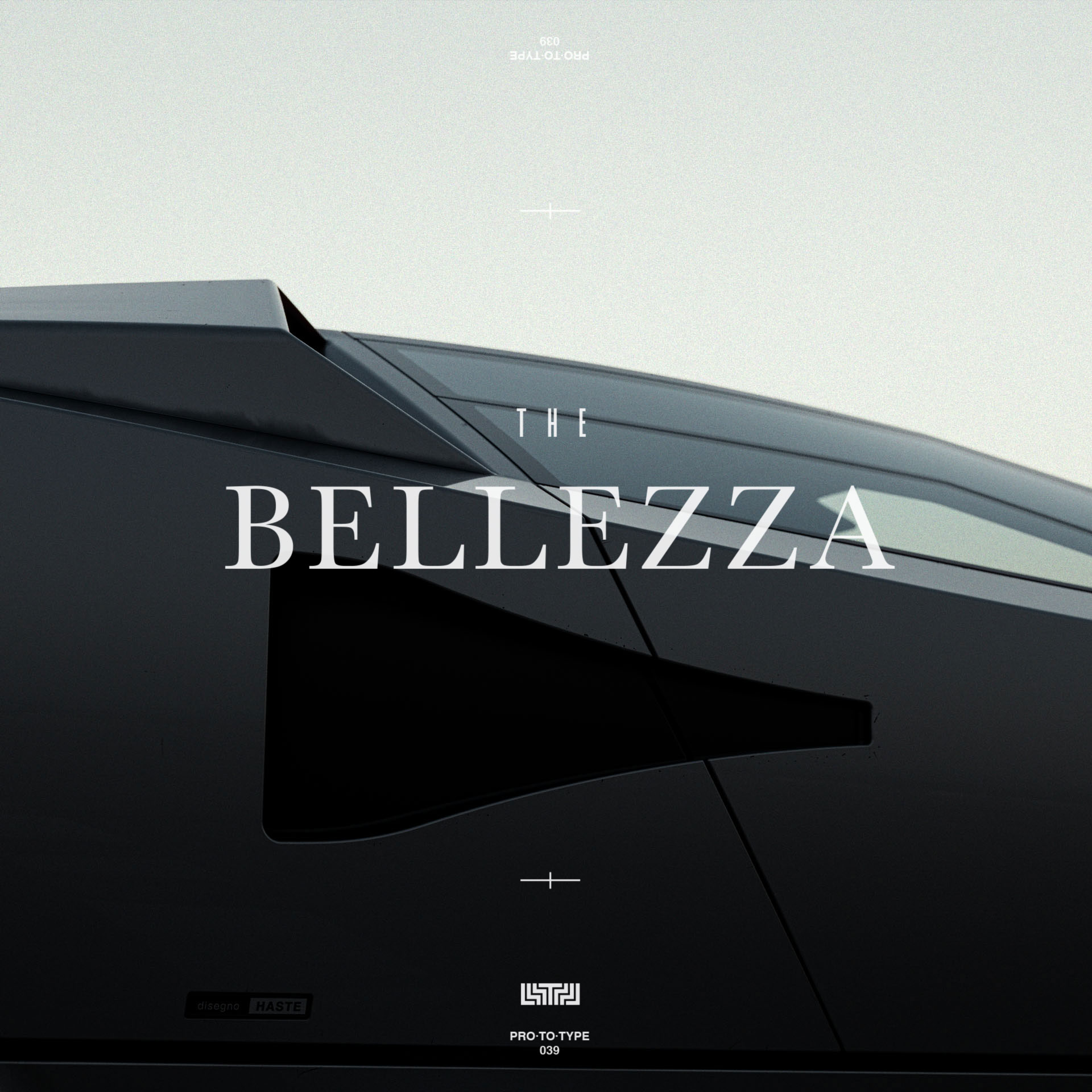 BELLEZZA_WEB_THUMB_AT_001