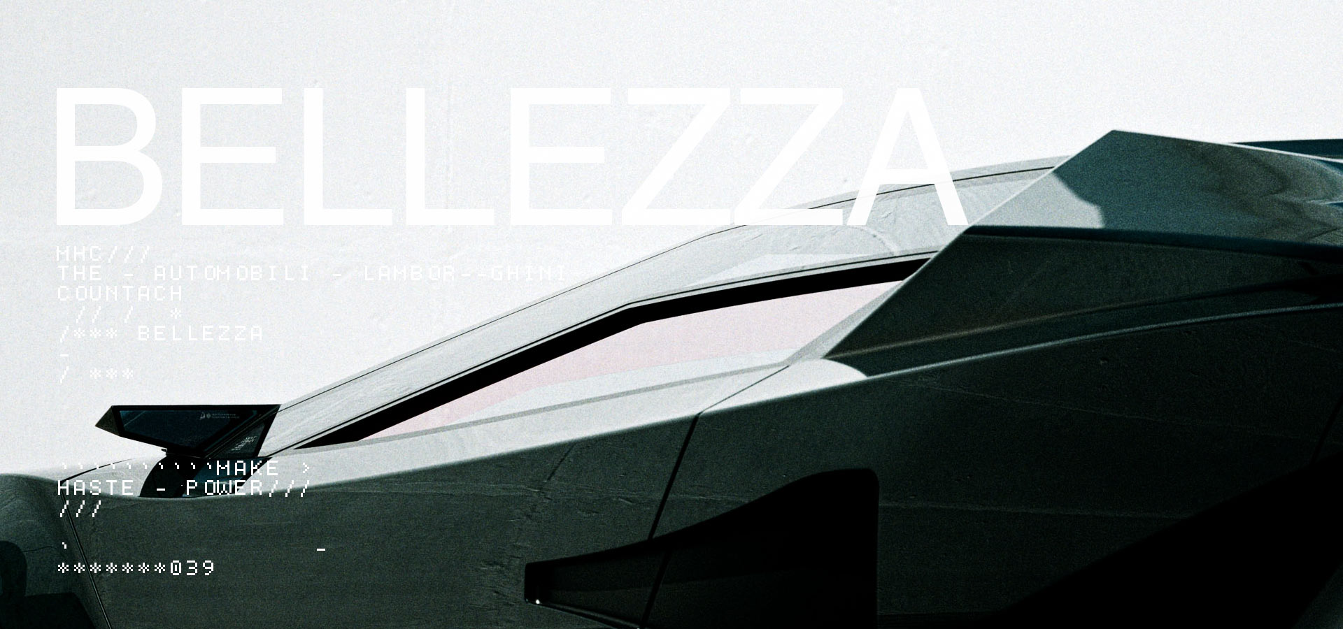 MHC_WEB_BELLEZZA_BANNER_001